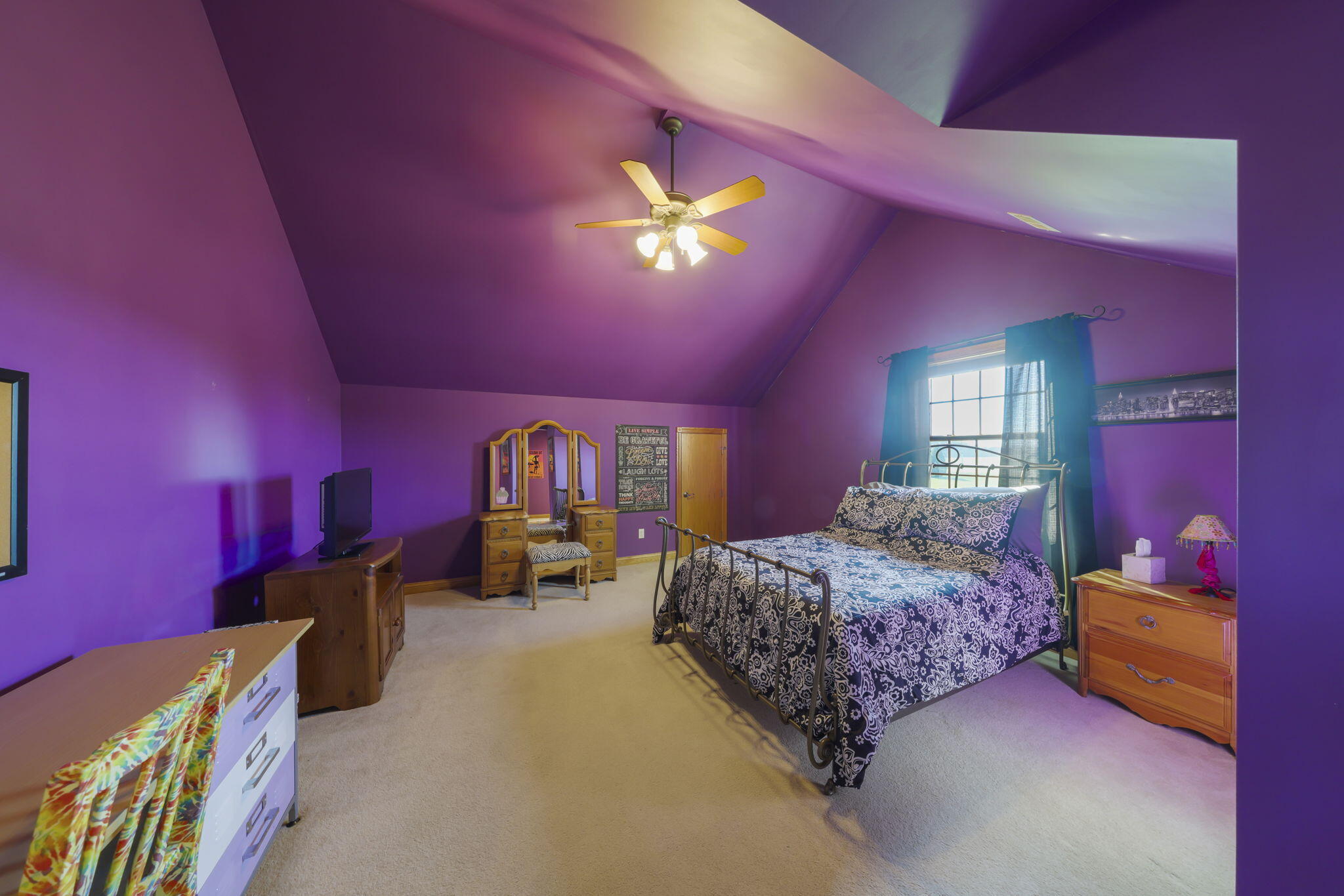 1137 N 475 E, Chesterton, IN 46304; Image #31