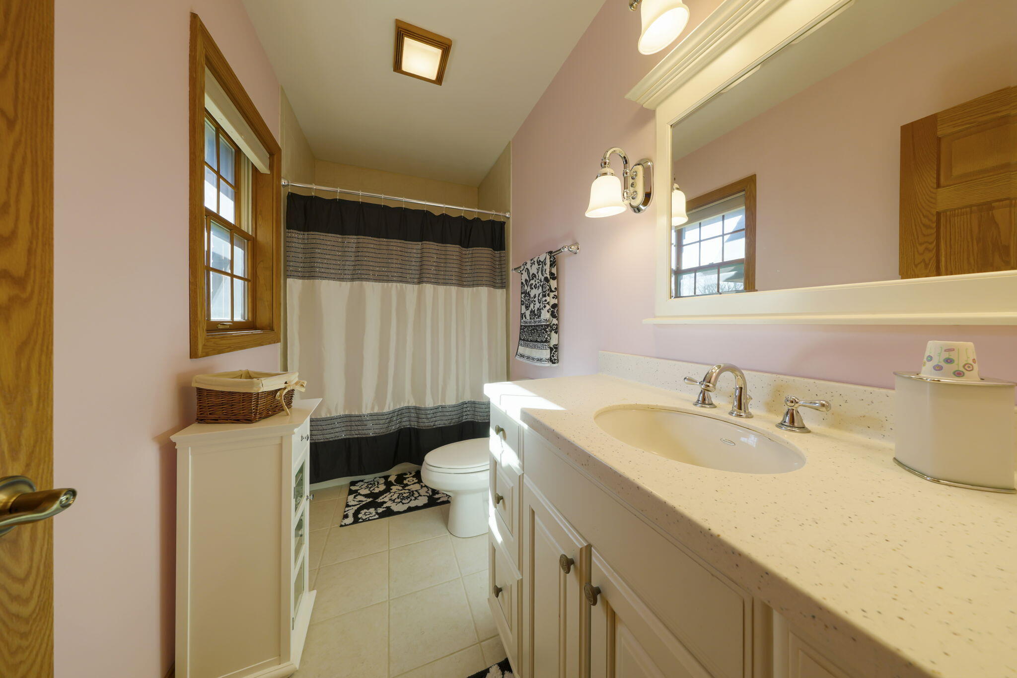 1137 N 475 E, Chesterton, IN 46304; Image #32