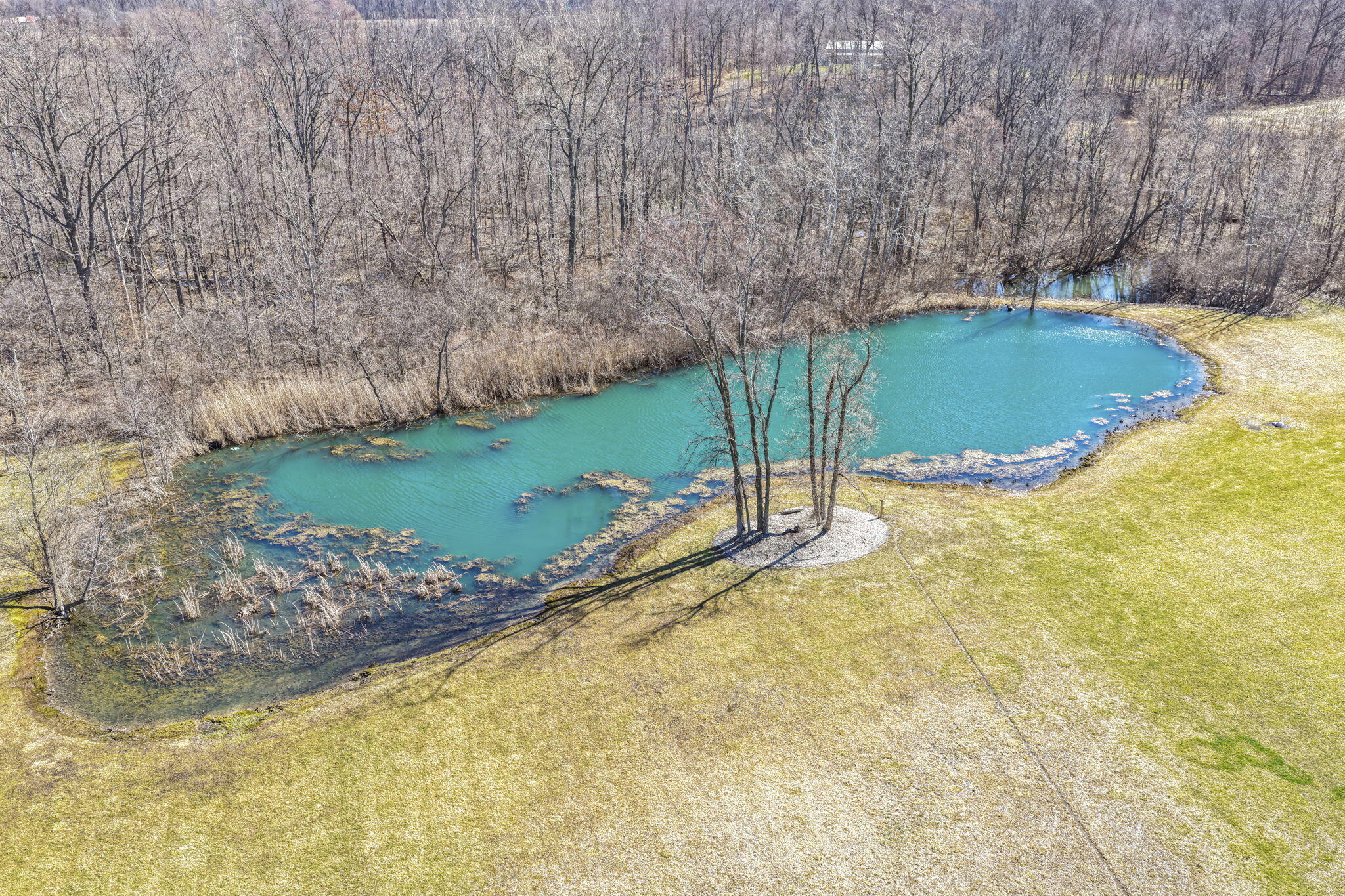 1137 N 475 E, Chesterton, IN 46304; Image #33