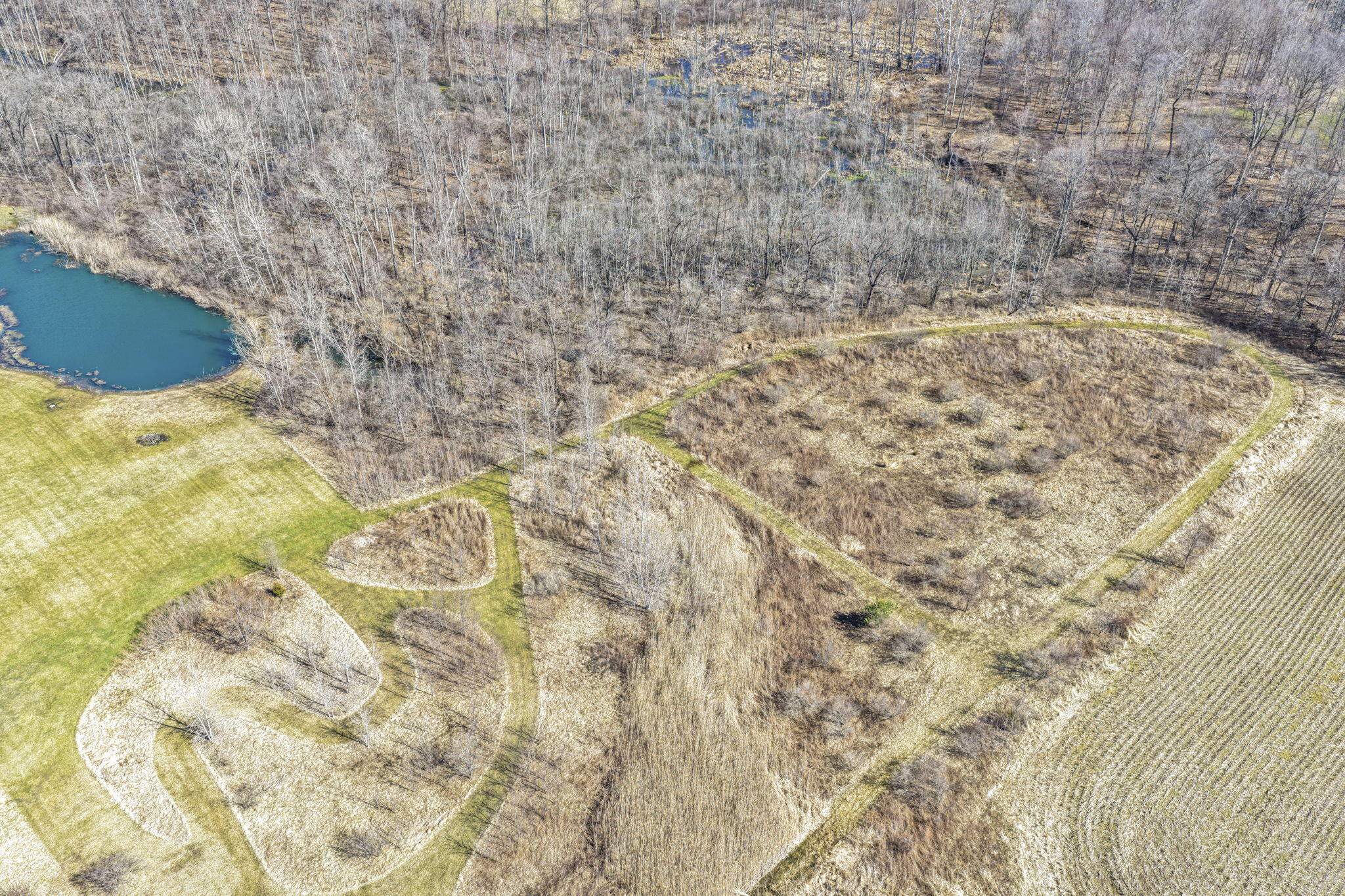 1137 N 475 E, Chesterton, IN 46304; Image #35