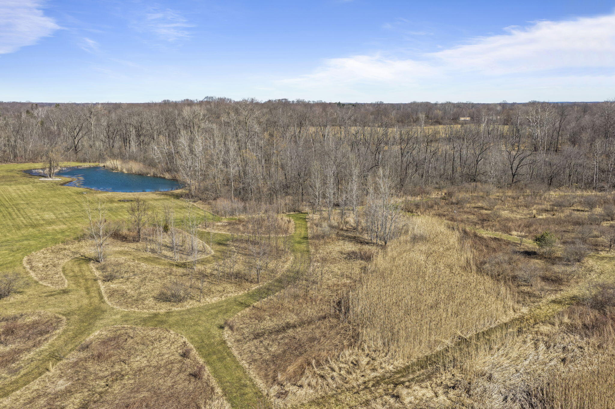 1137 N 475 E, Chesterton, IN 46304; Image #36