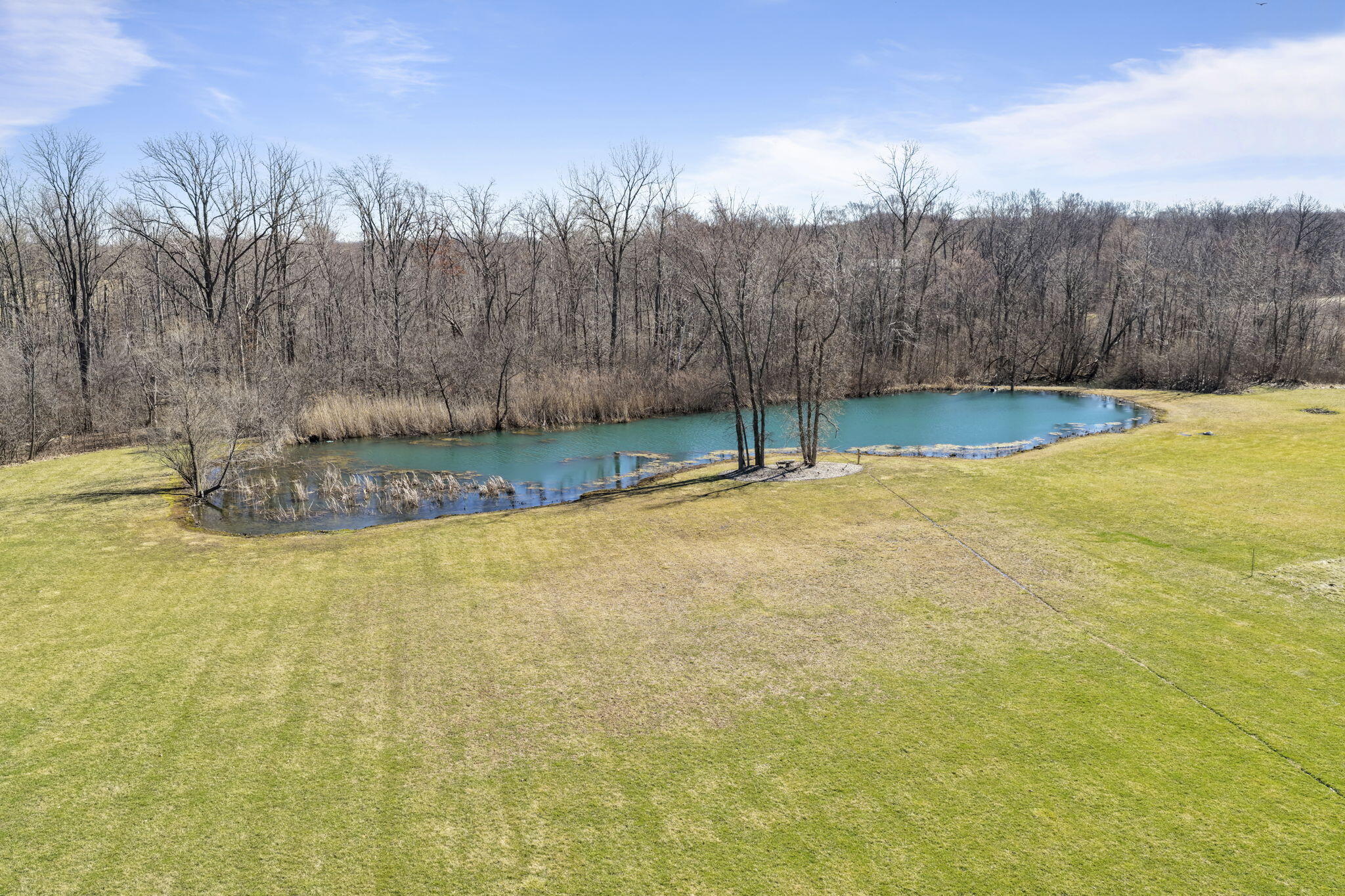 1137 N 475 E, Chesterton, IN 46304; Image #37