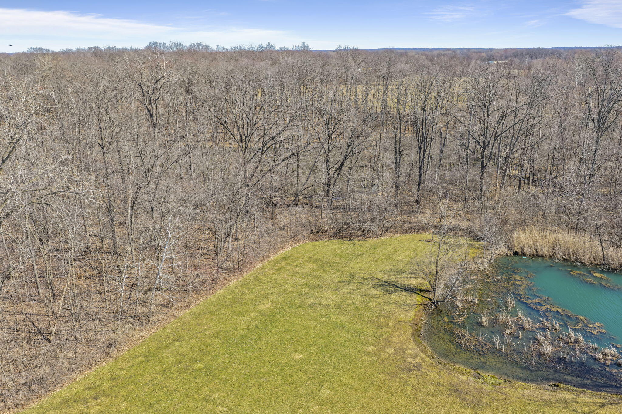 1137 N 475 E, Chesterton, IN 46304; Image #38