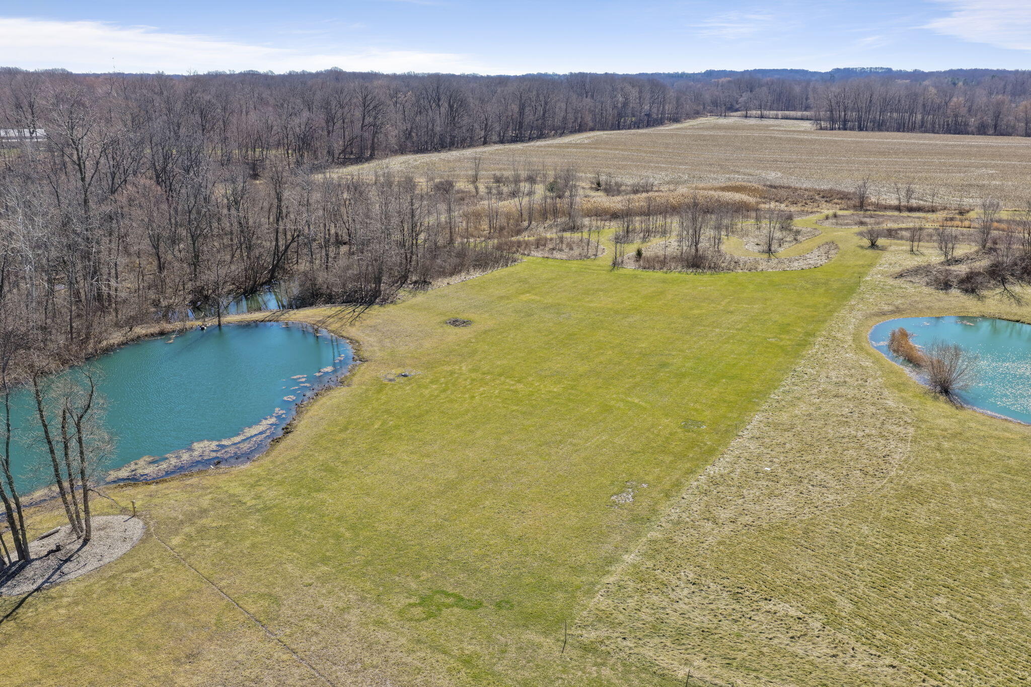 1137 N 475 E, Chesterton, IN 46304; Image #39