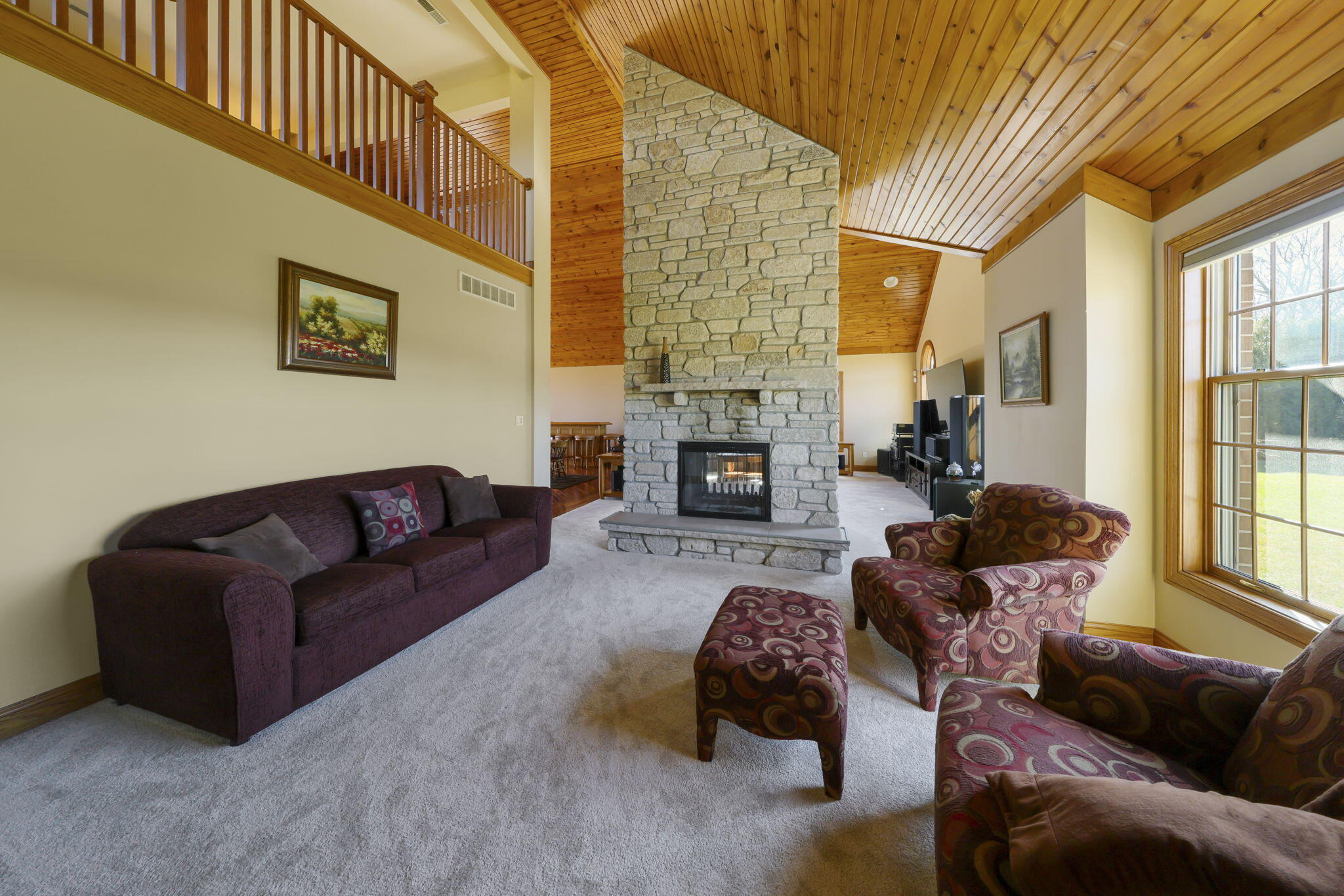 1137 N 475 E, Chesterton, IN 46304; Image #4