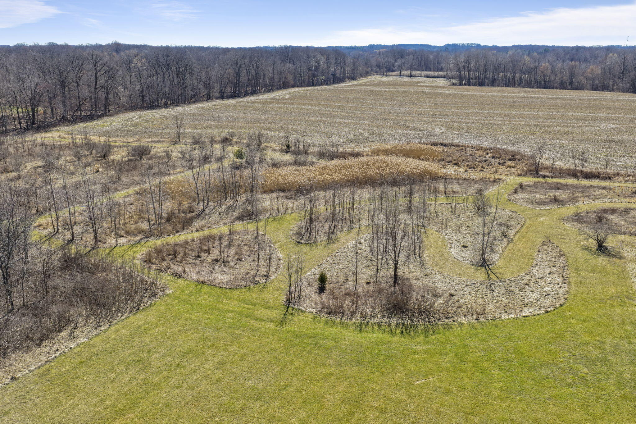 1137 N 475 E, Chesterton, IN 46304; Image #40