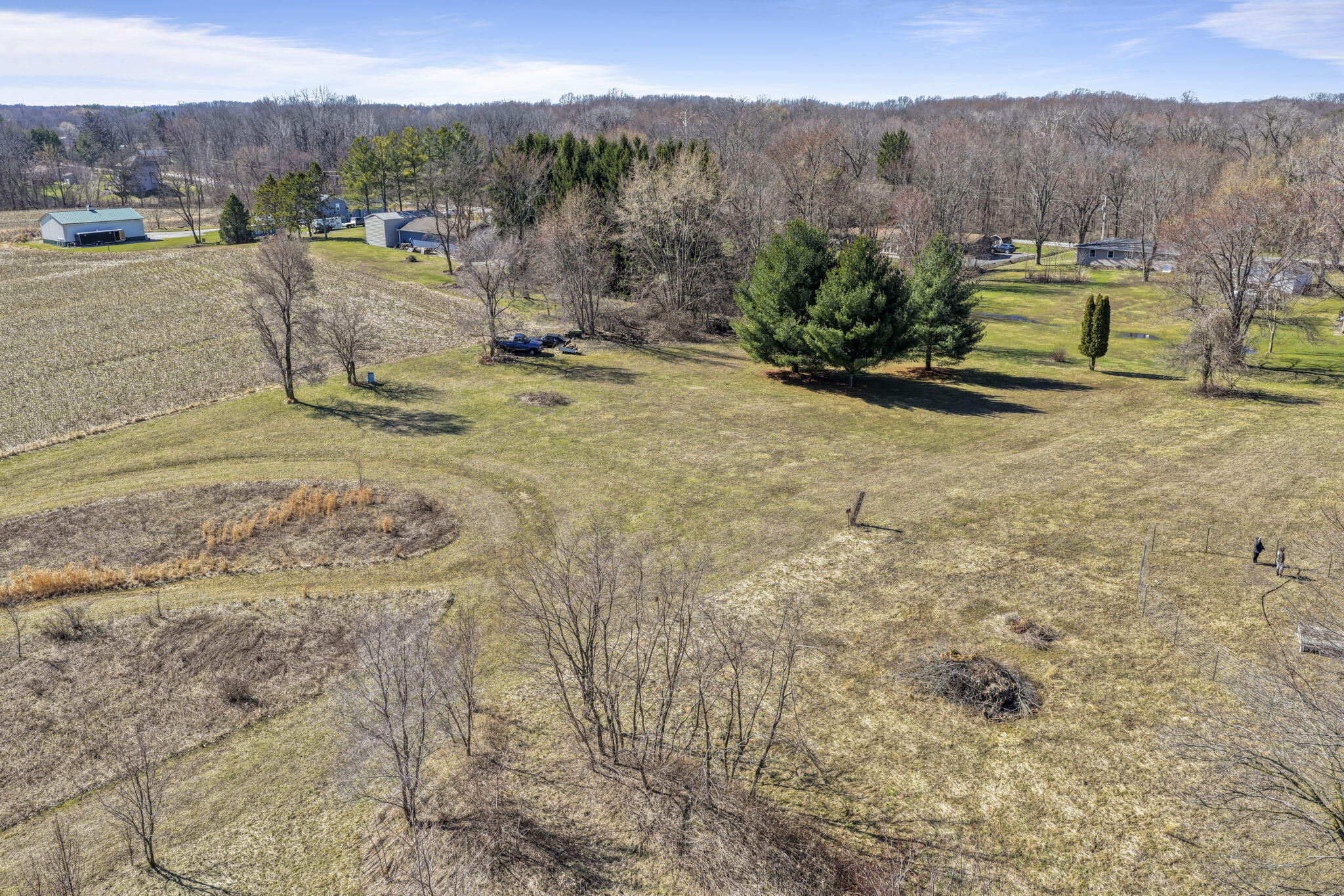 1137 N 475 E, Chesterton, IN 46304; Image #41