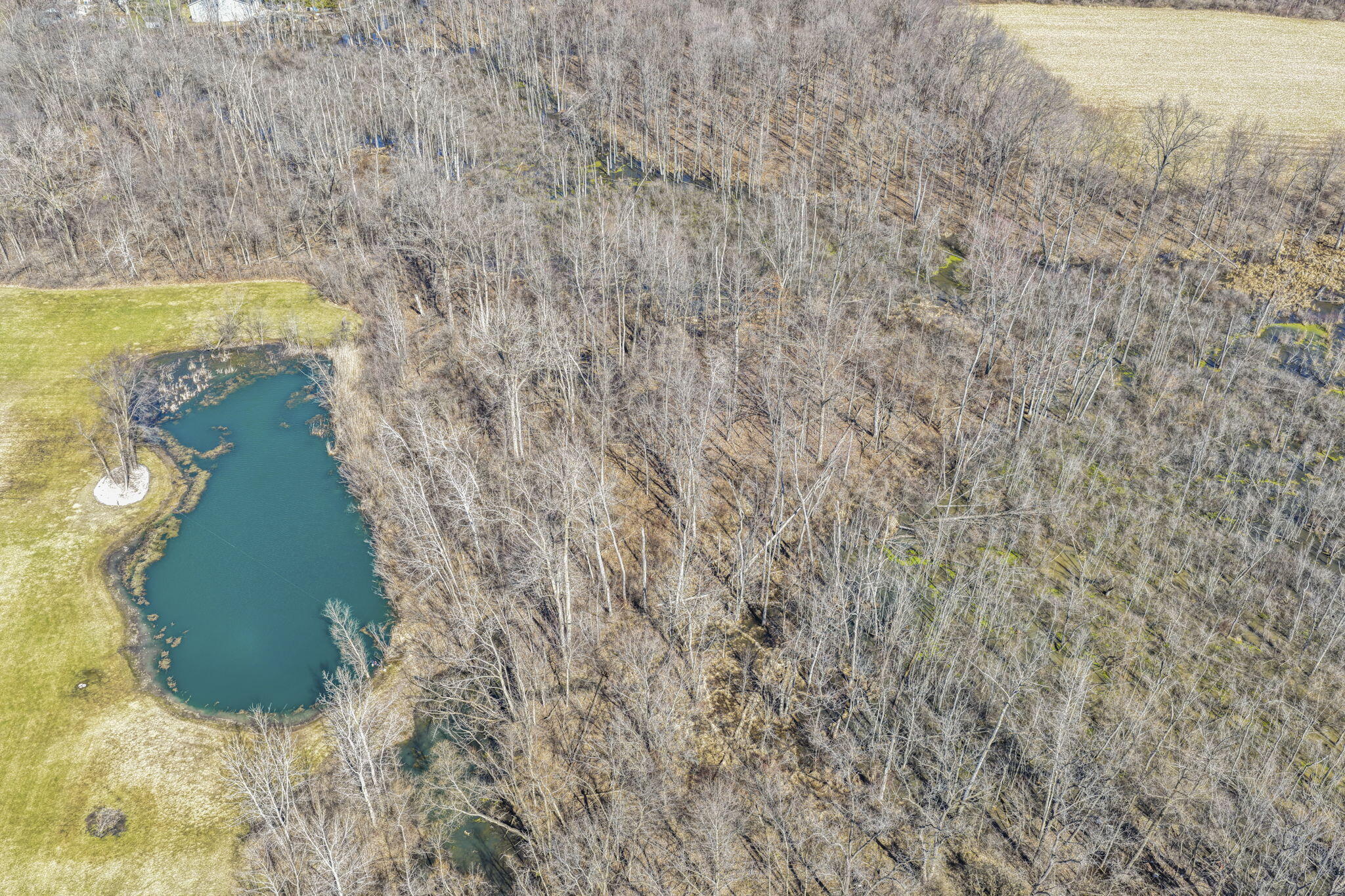 1137 N 475 E, Chesterton, IN 46304; Image #42