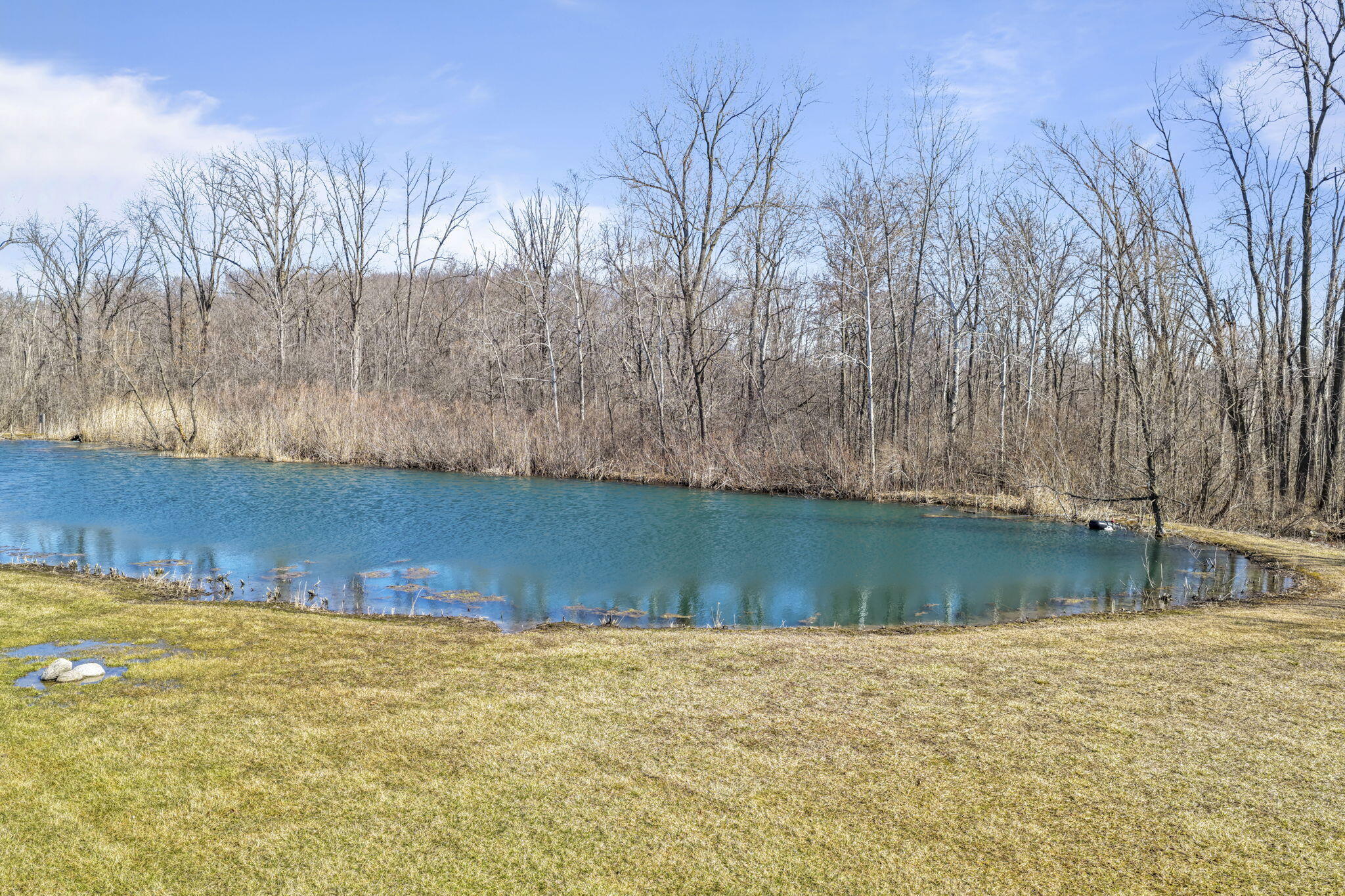 1137 N 475 E, Chesterton, IN 46304; Image #43