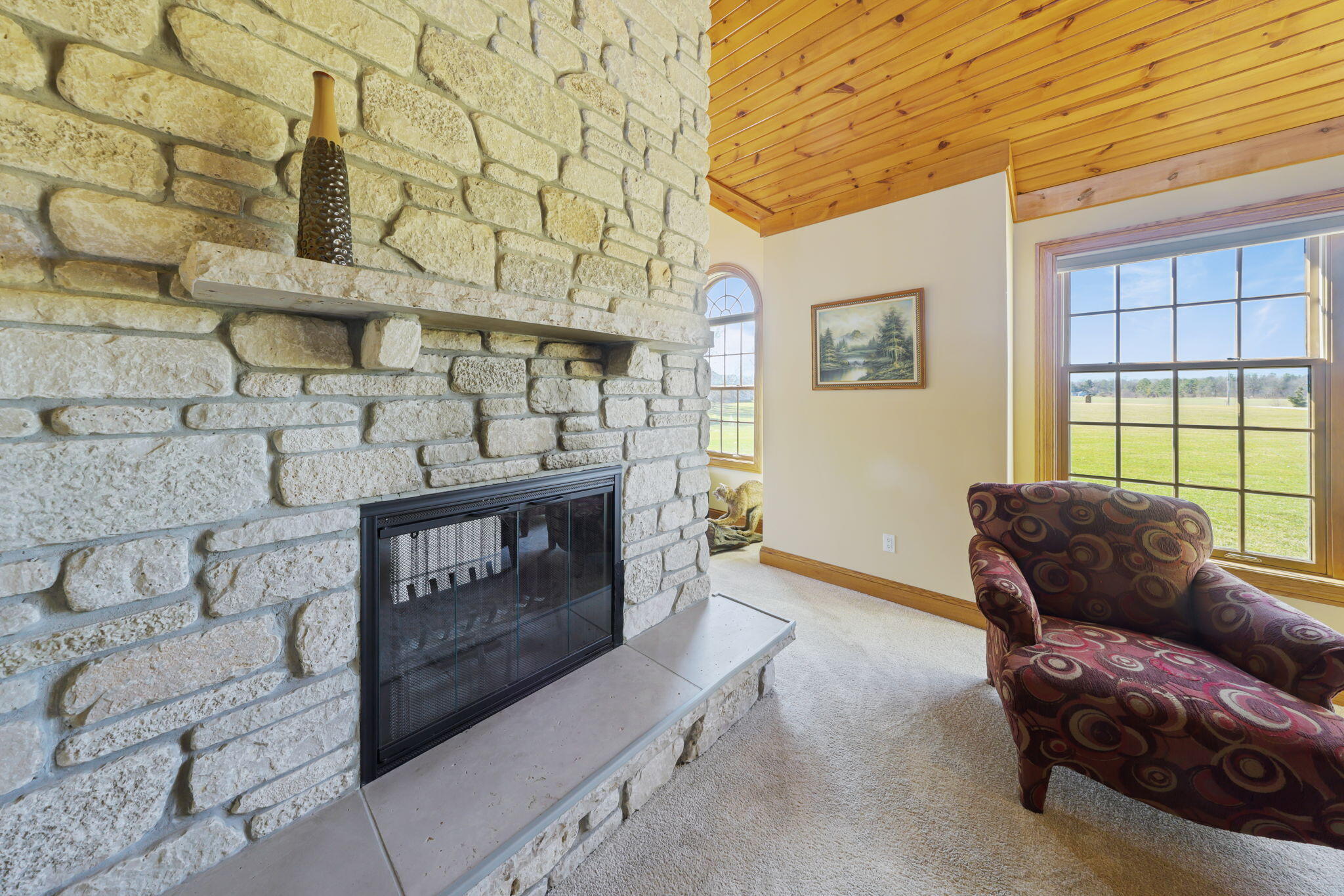 1137 N 475 E, Chesterton, IN 46304; Image #5