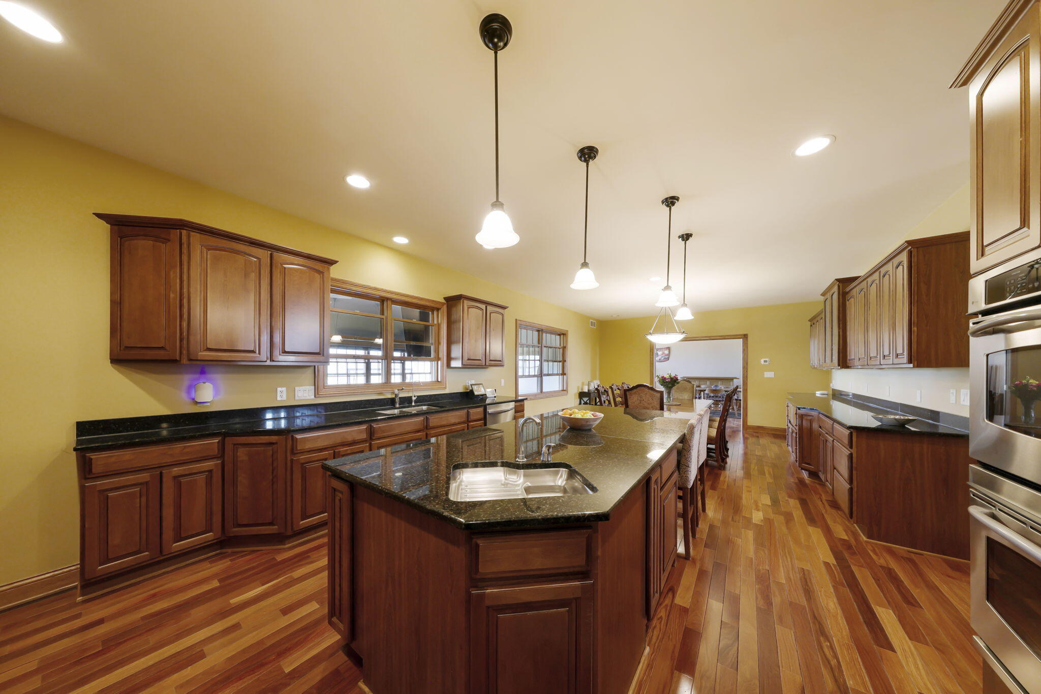 1137 N 475 E, Chesterton, IN 46304; Image #6