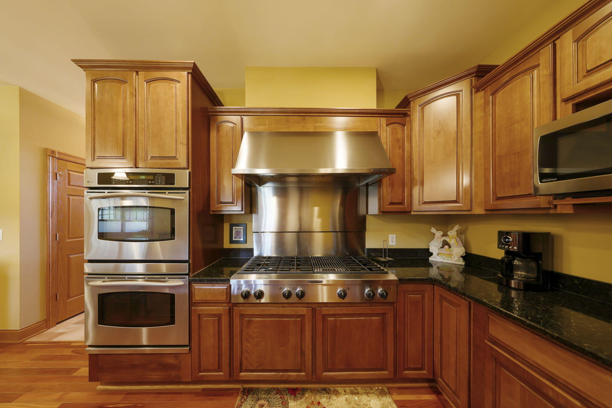1137 N 475 E, Chesterton, IN 46304; Image #7