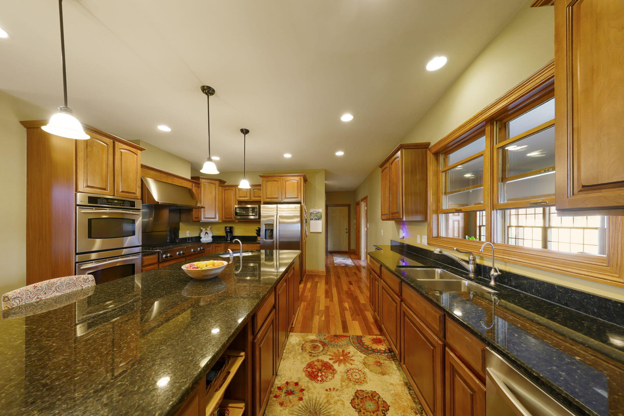 1137 N 475 E, Chesterton, IN 46304; Image #8
