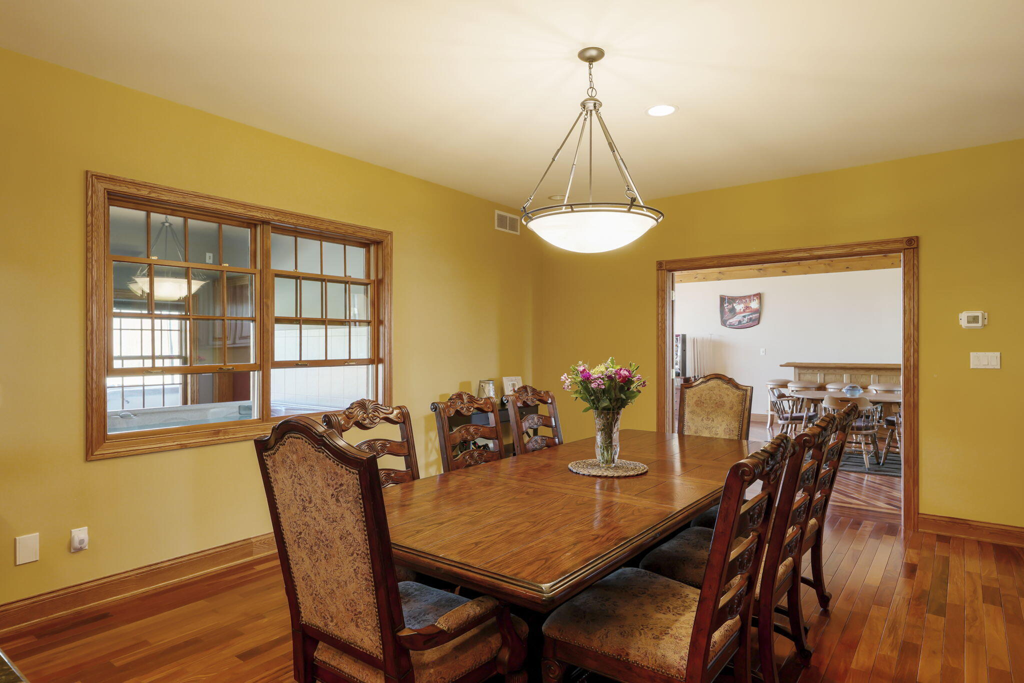 1137 N 475 E, Chesterton, IN 46304; Image #9