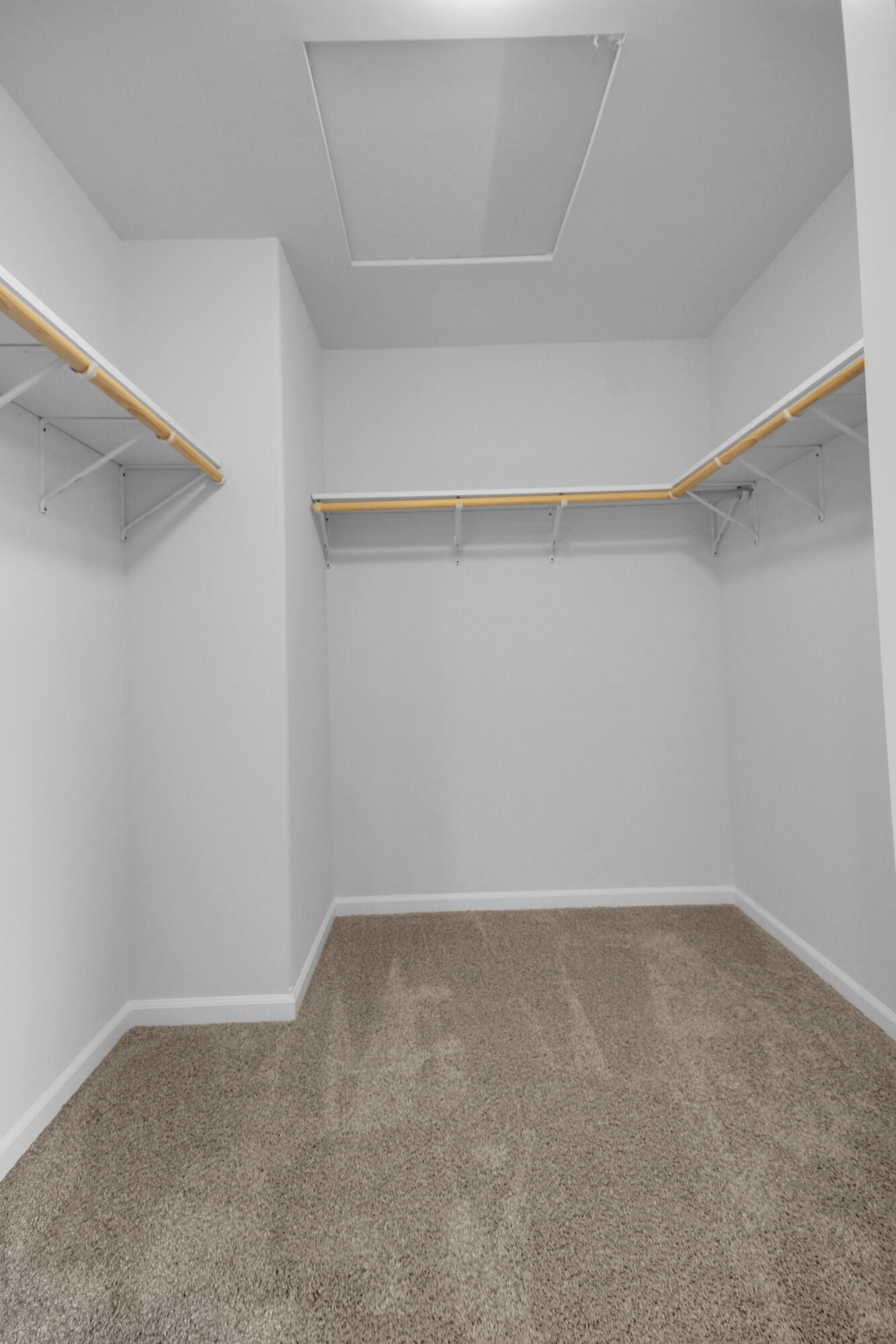 3008 W 82nd Place, Merrillville, IN 46410; Image #10