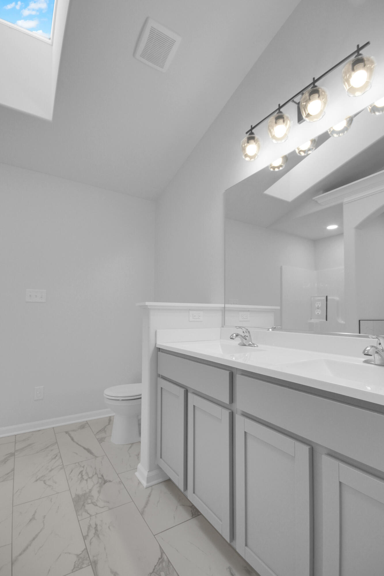 3008 W 82nd Place, Merrillville, IN 46410; Image #12
