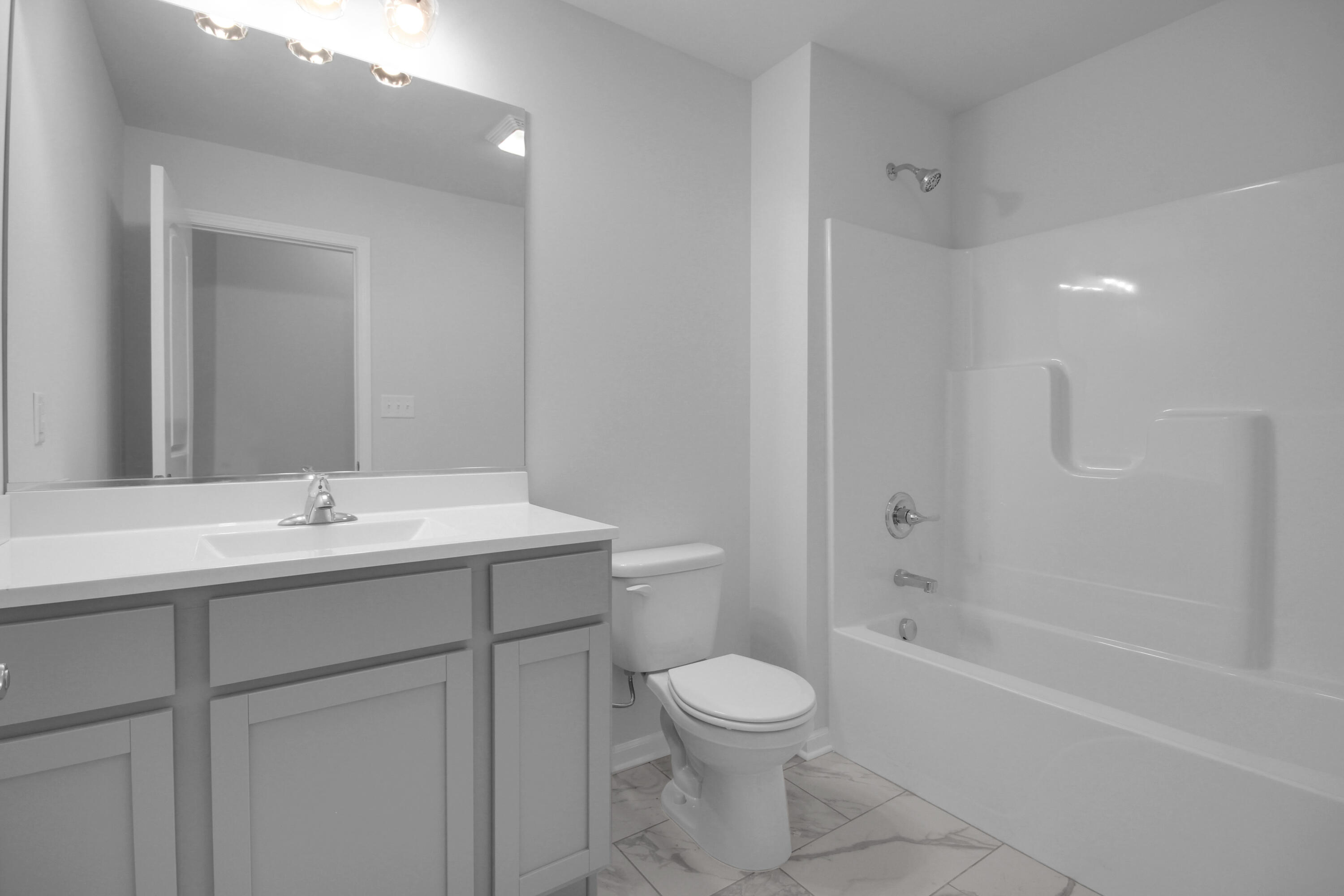 3008 W 82nd Place, Merrillville, IN 46410; Image #13