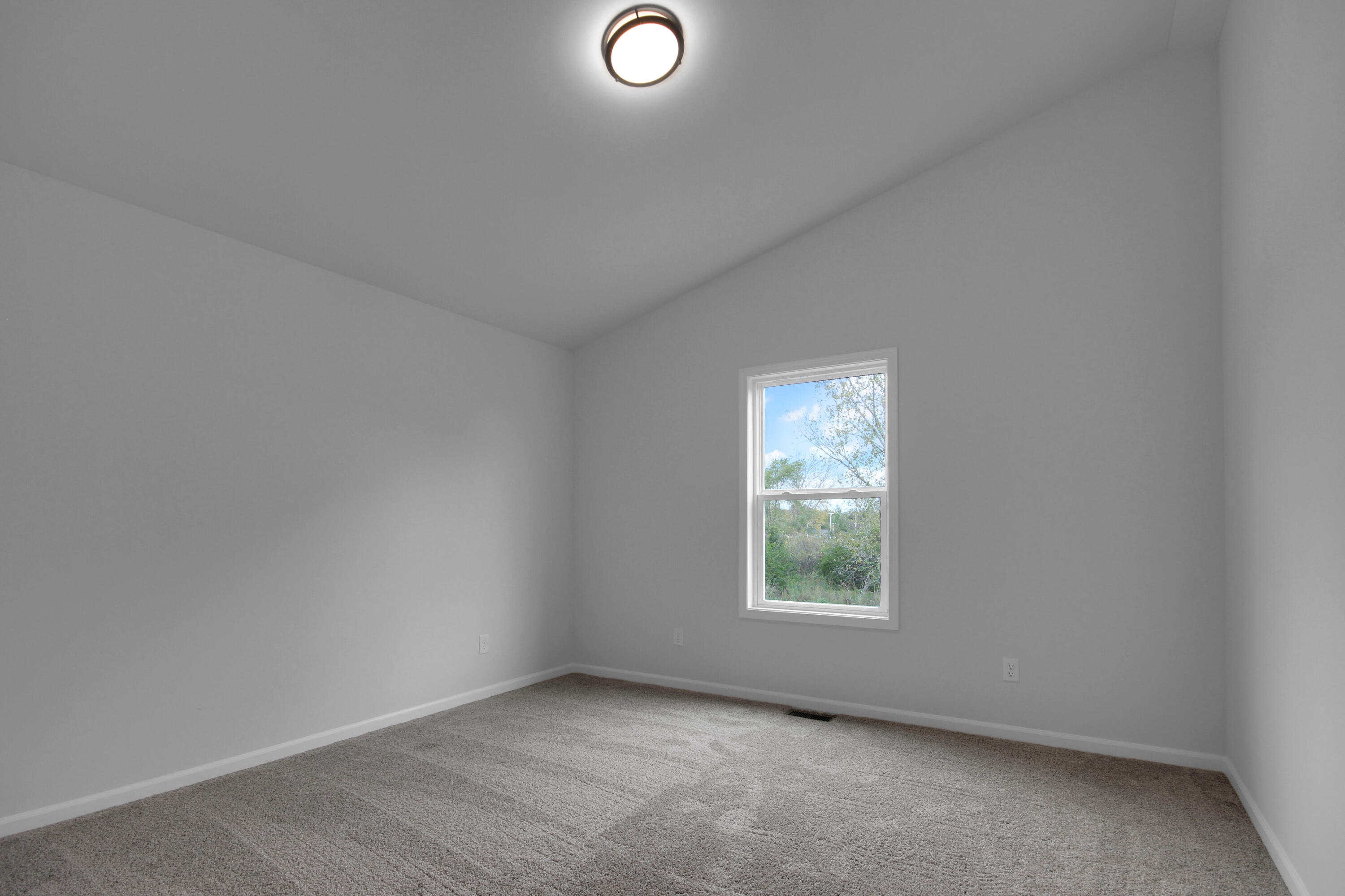 3008 W 82nd Place, Merrillville, IN 46410; Image #14