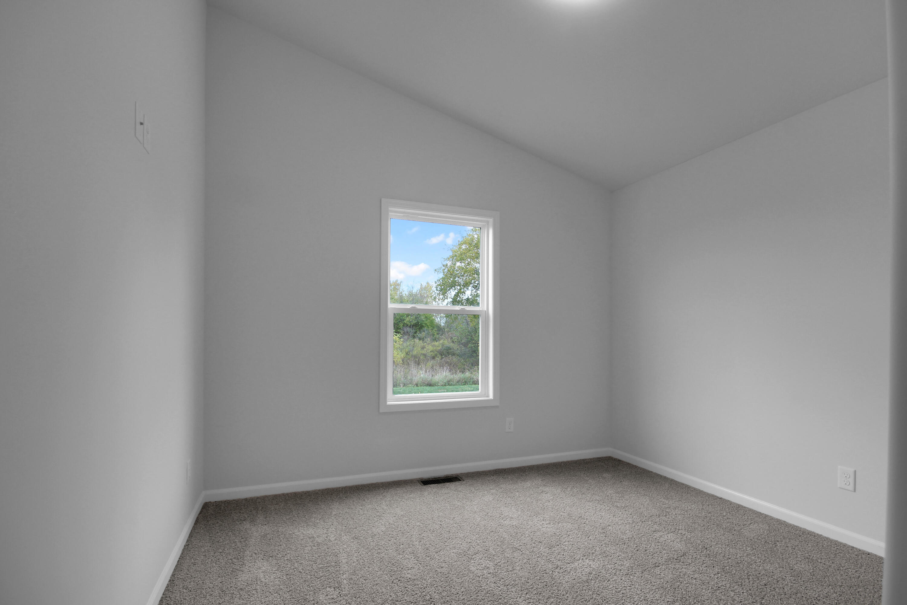 3008 W 82nd Place, Merrillville, IN 46410; Image #15
