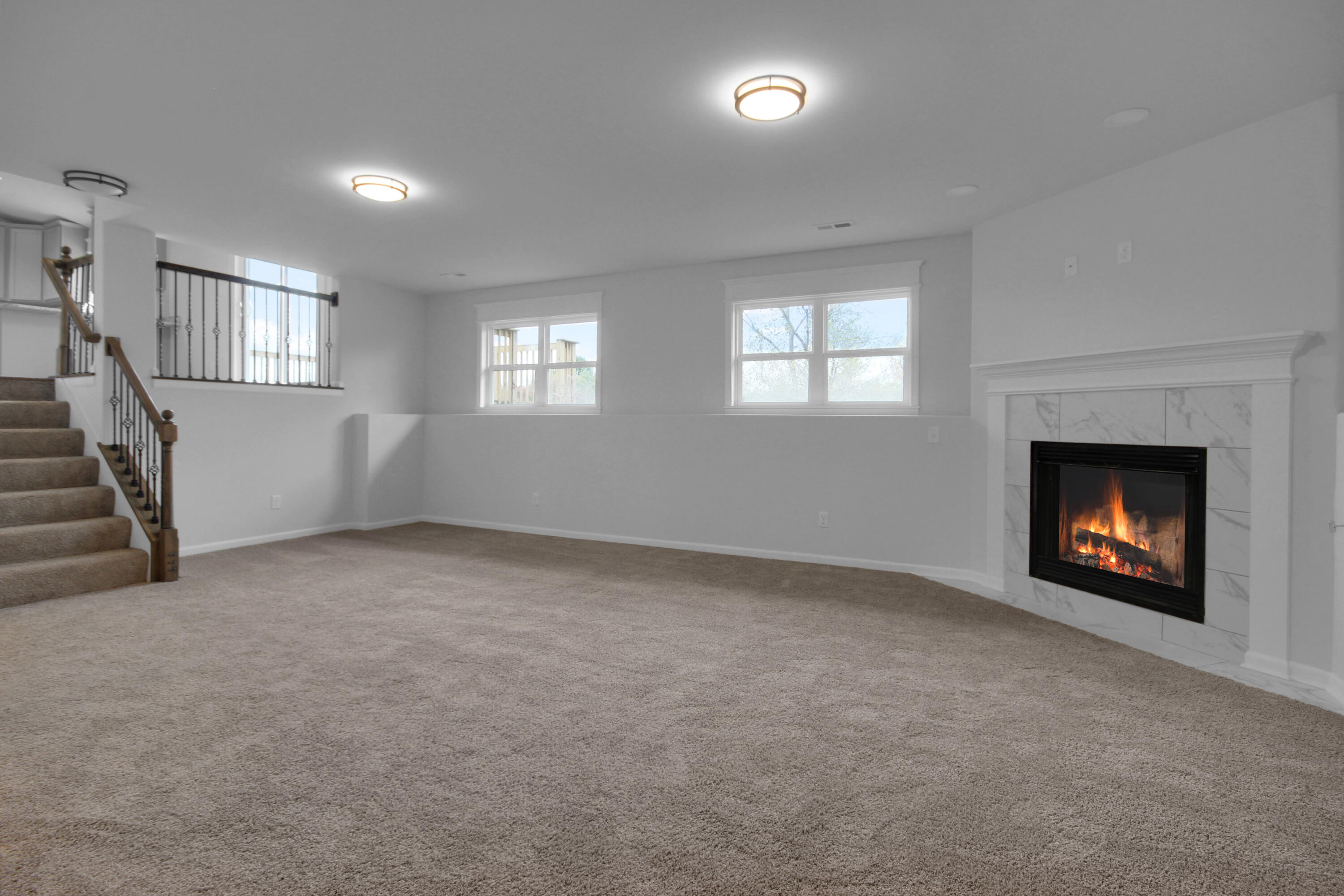 3008 W 82nd Place, Merrillville, IN 46410; Image #16