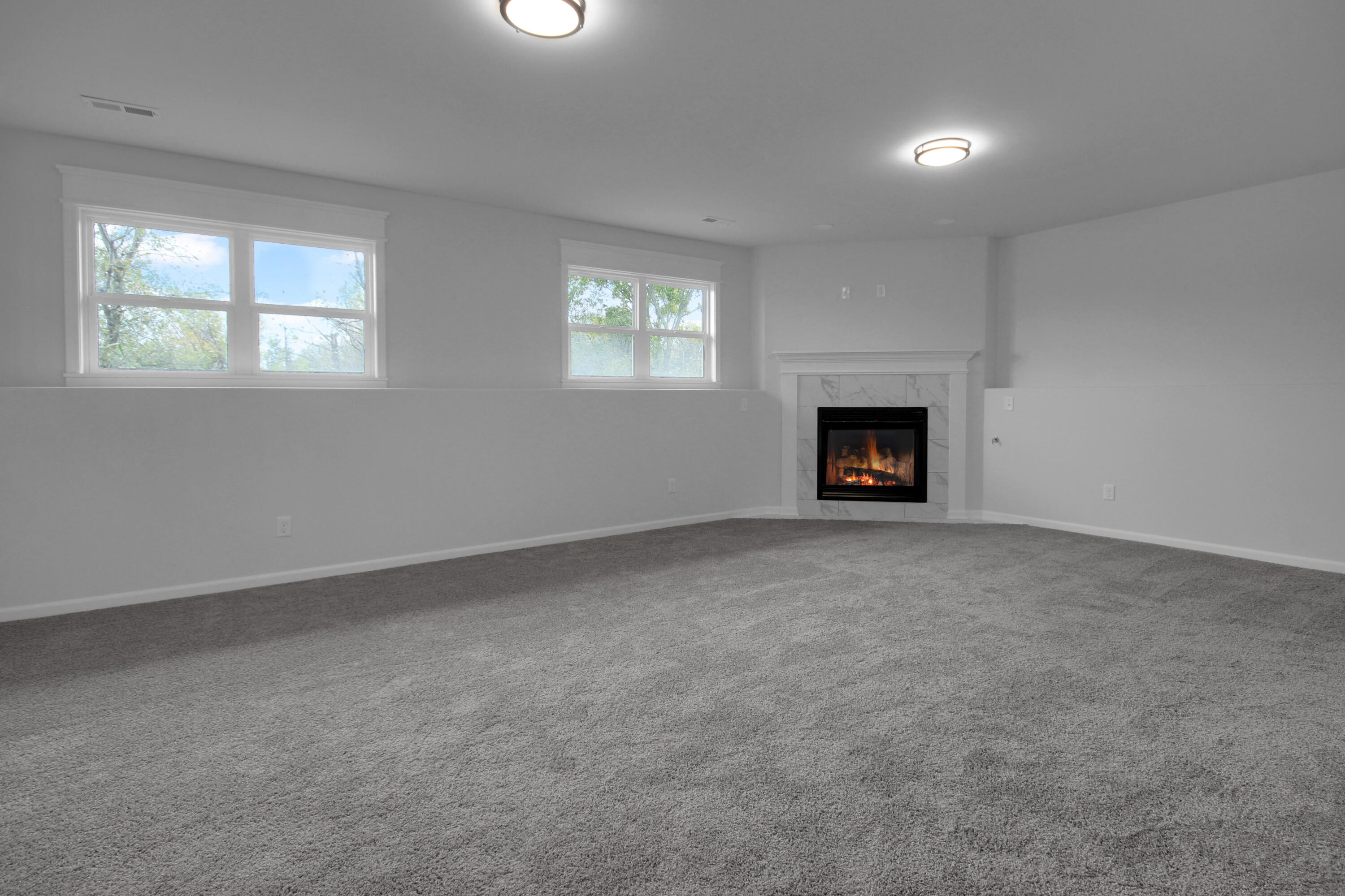 3008 W 82nd Place, Merrillville, IN 46410; Image #17