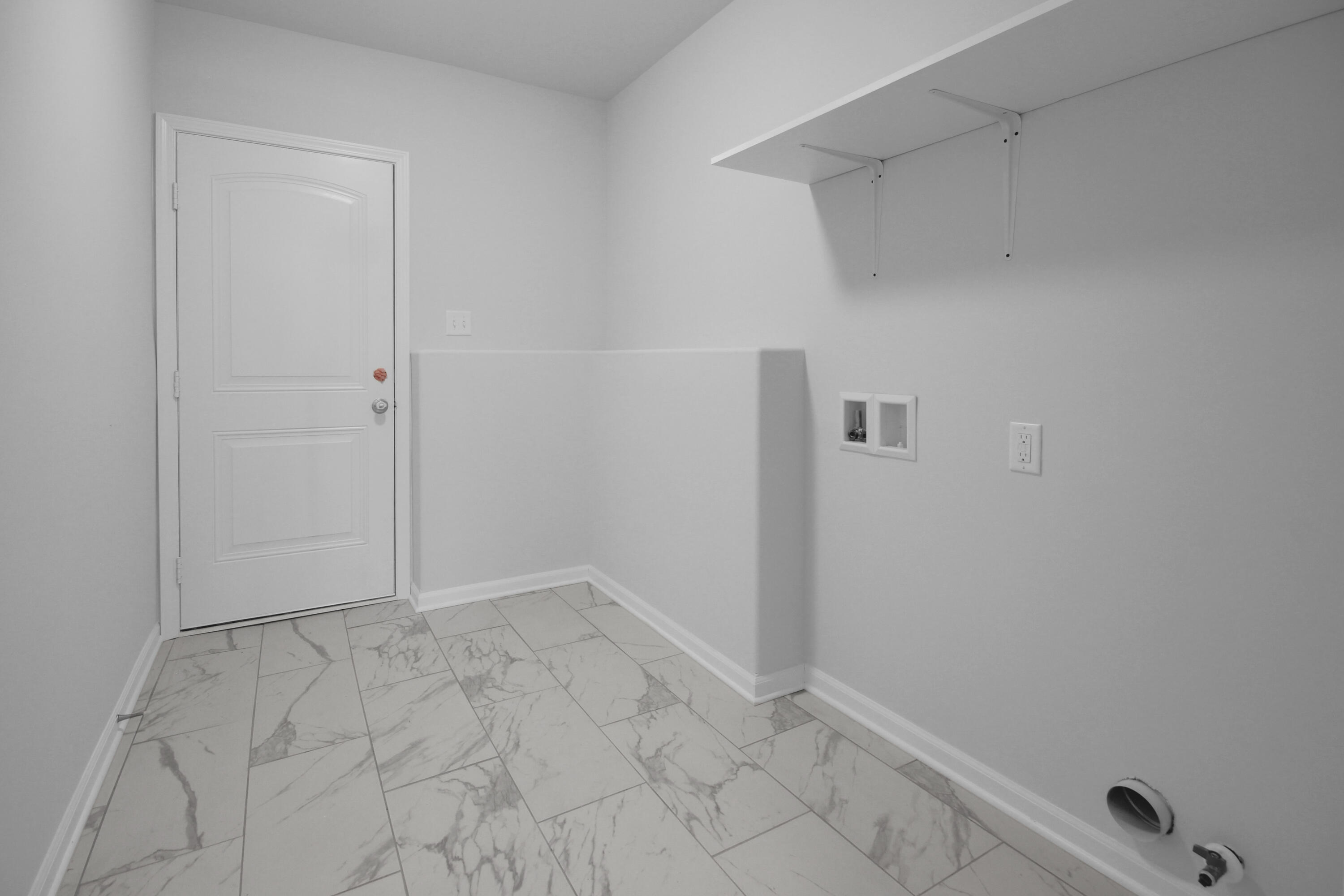 3008 W 82nd Place, Merrillville, IN 46410; Image #18