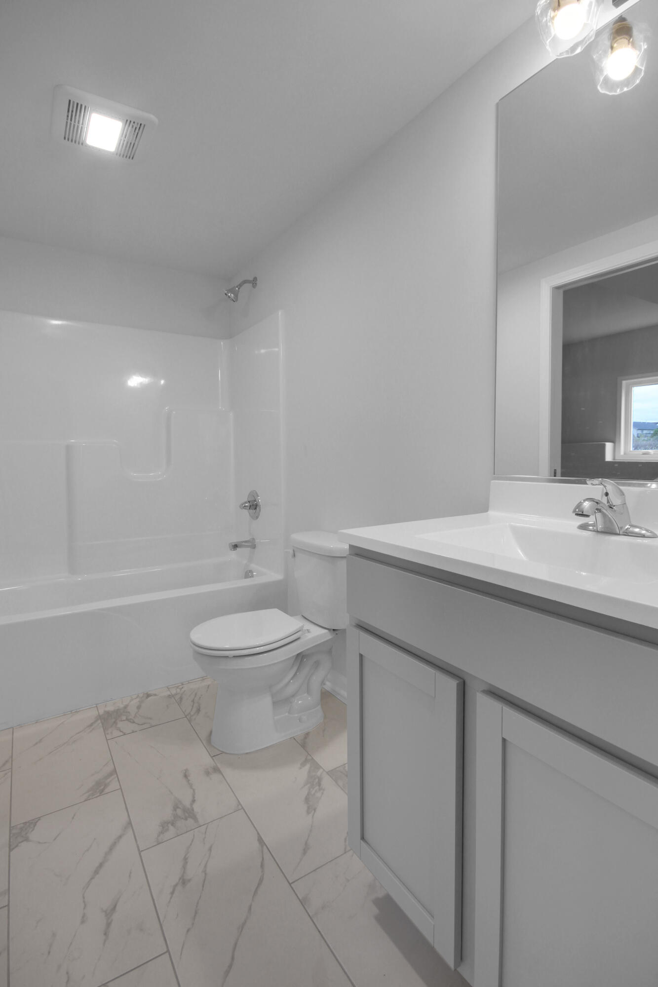 3008 W 82nd Place, Merrillville, IN 46410; Image #19
