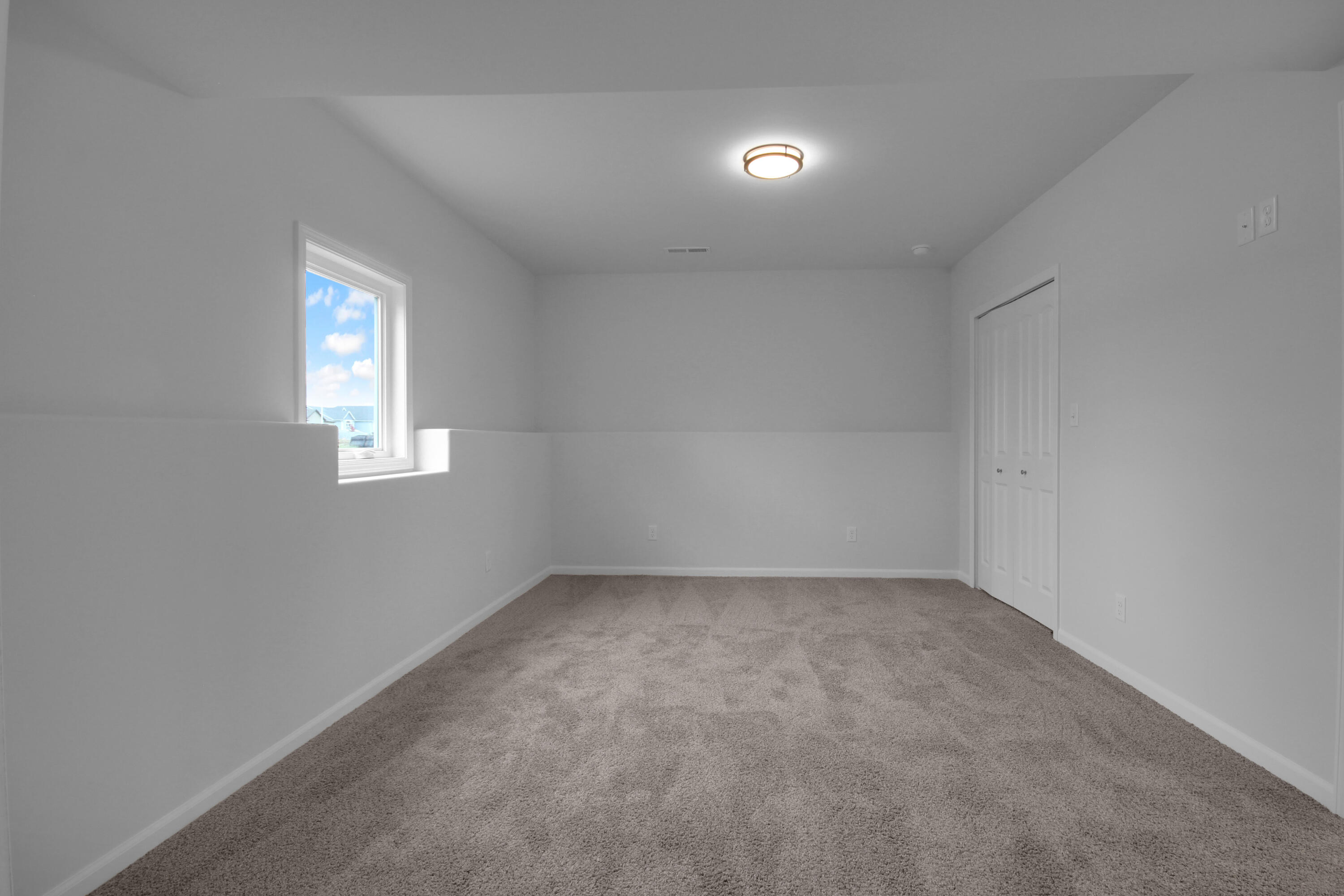3008 W 82nd Place, Merrillville, IN 46410; Image #20
