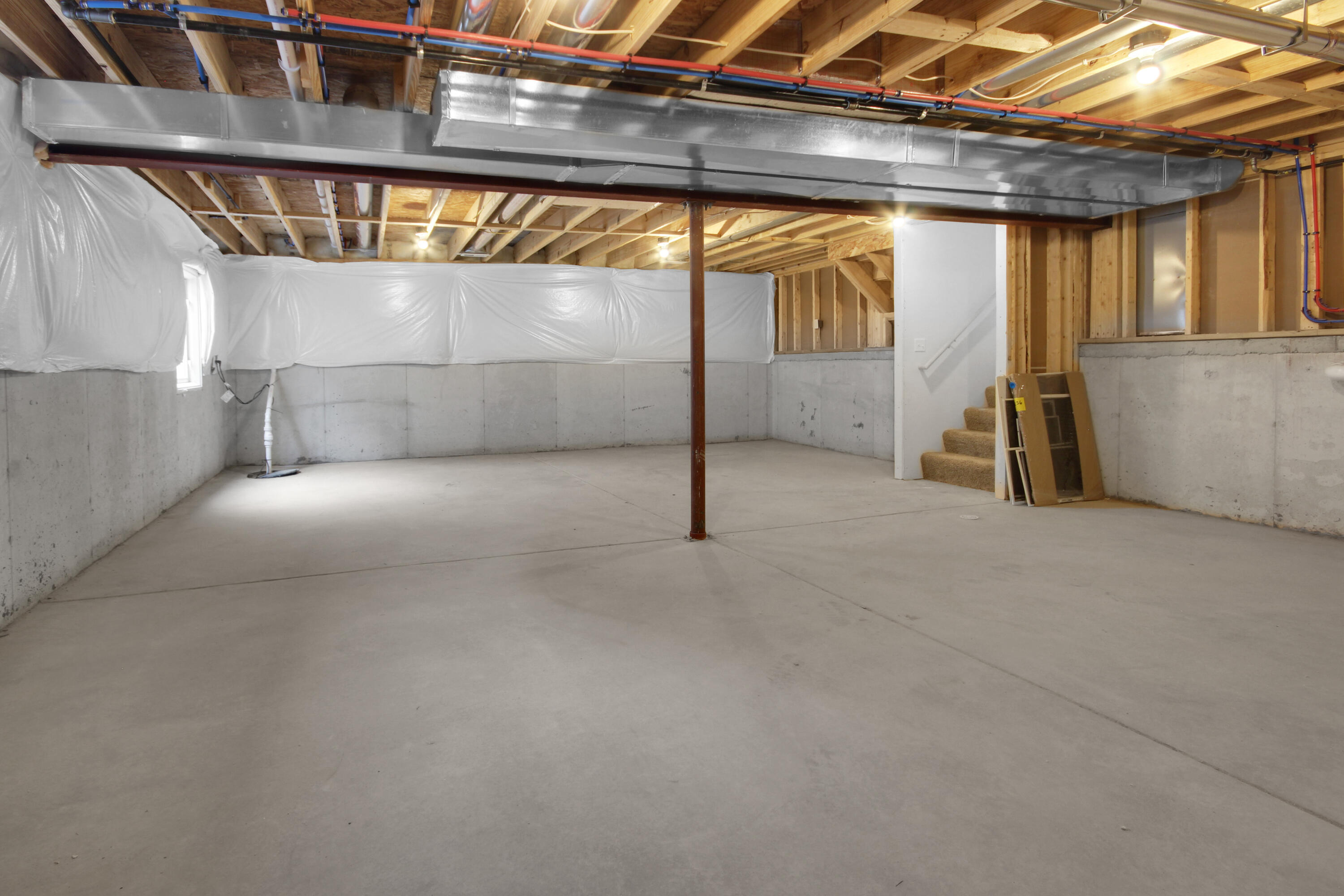 3008 W 82nd Place, Merrillville, IN 46410; Image #21