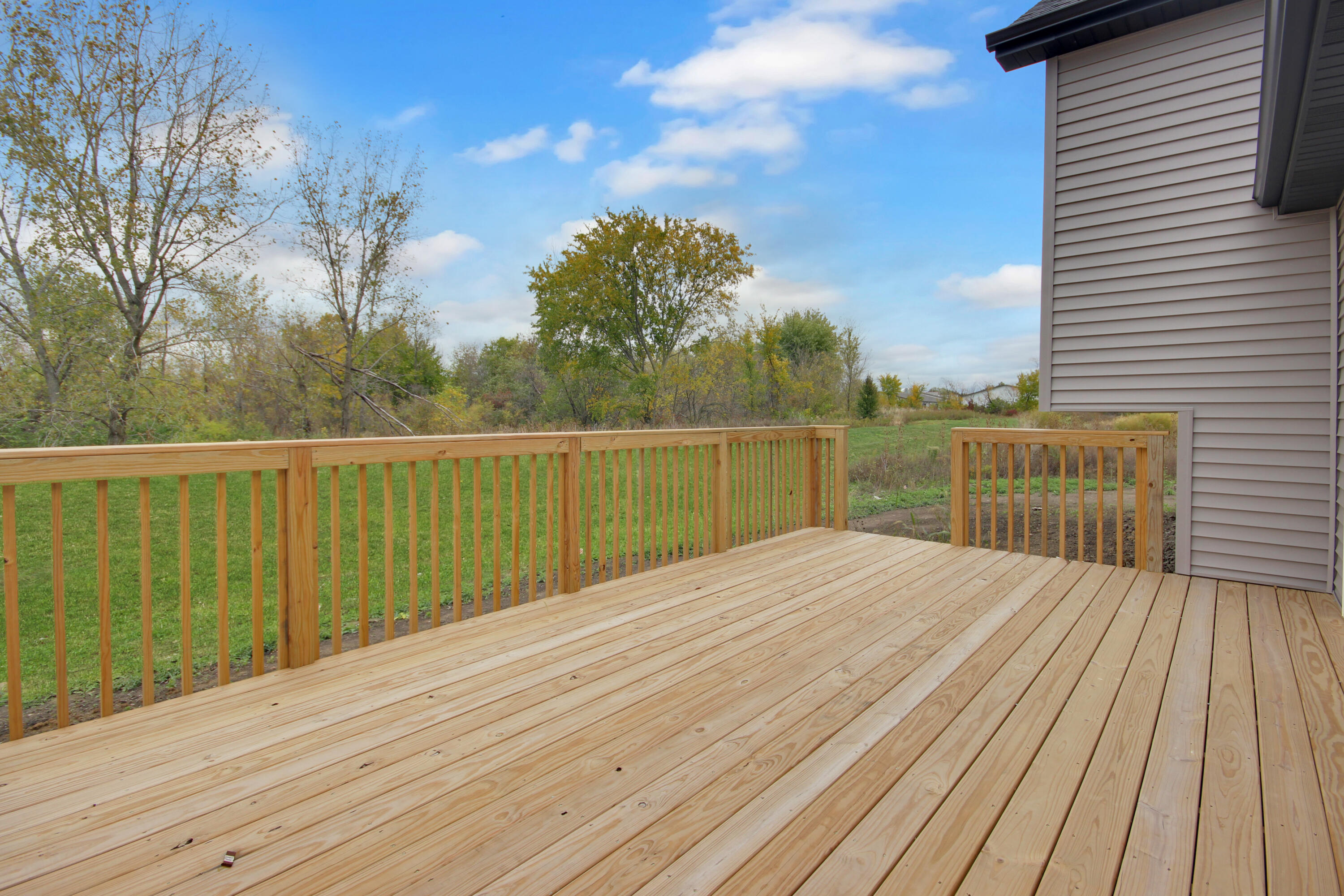 3008 W 82nd Place, Merrillville, IN 46410; Image #22