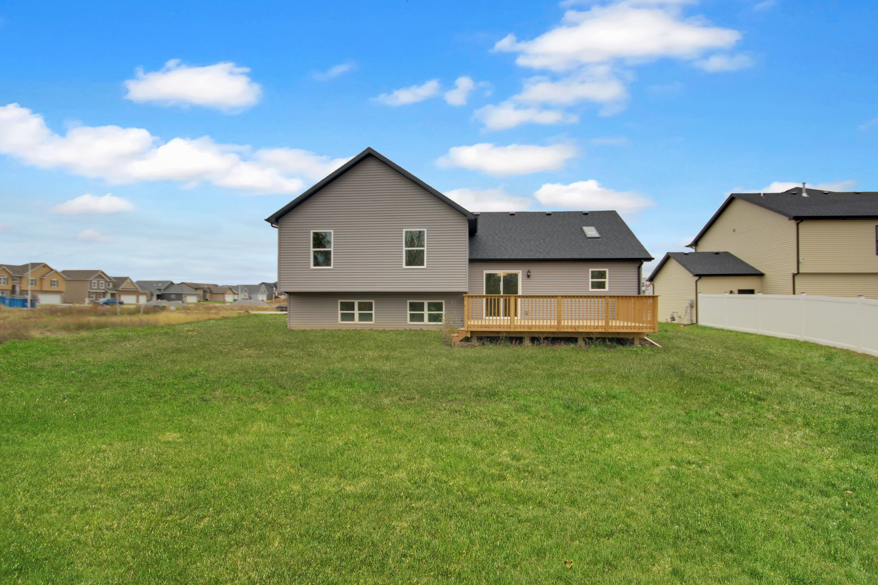 3008 W 82nd Place, Merrillville, IN 46410; Image #23