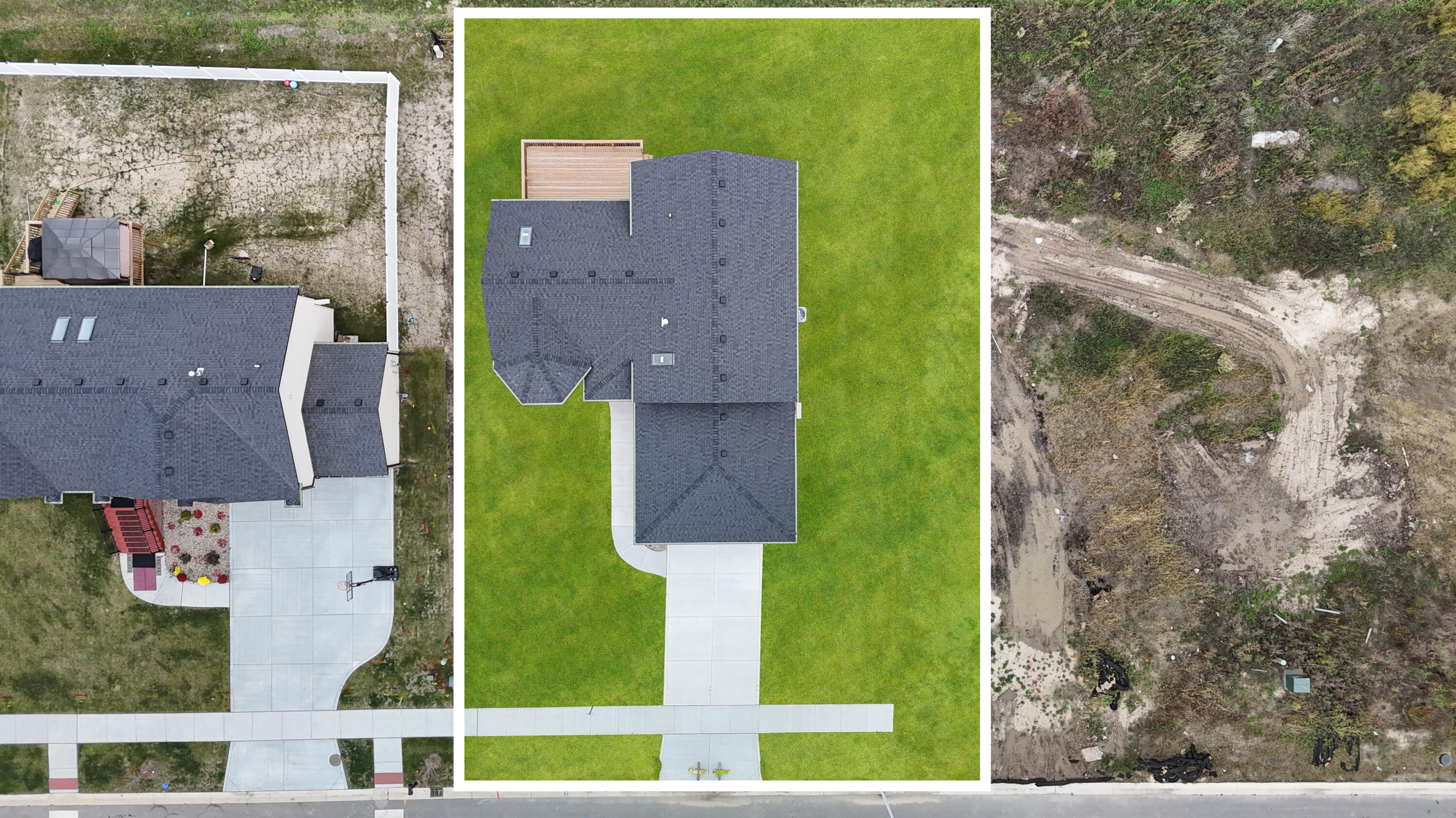3008 W 82nd Place, Merrillville, IN 46410; Image #24