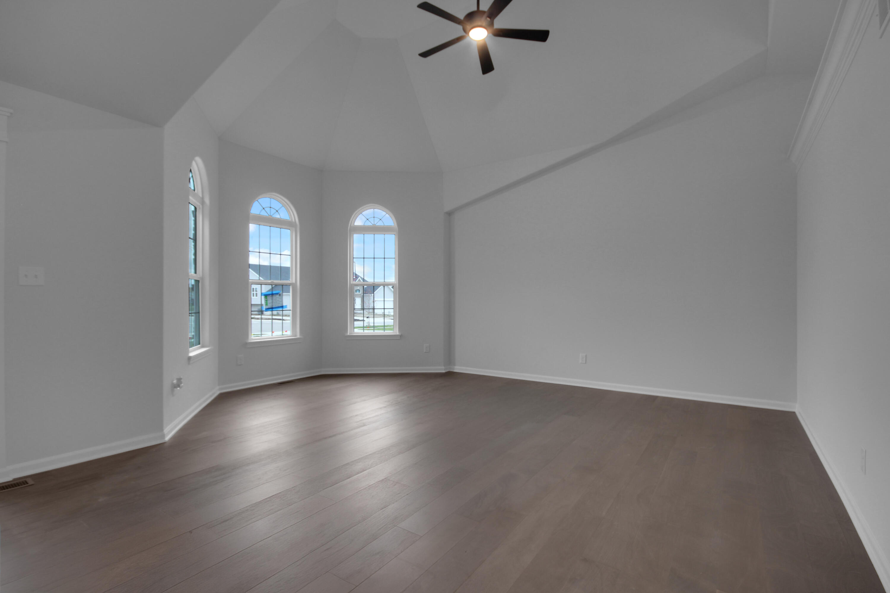 3008 W 82nd Place, Merrillville, IN 46410; Image #3