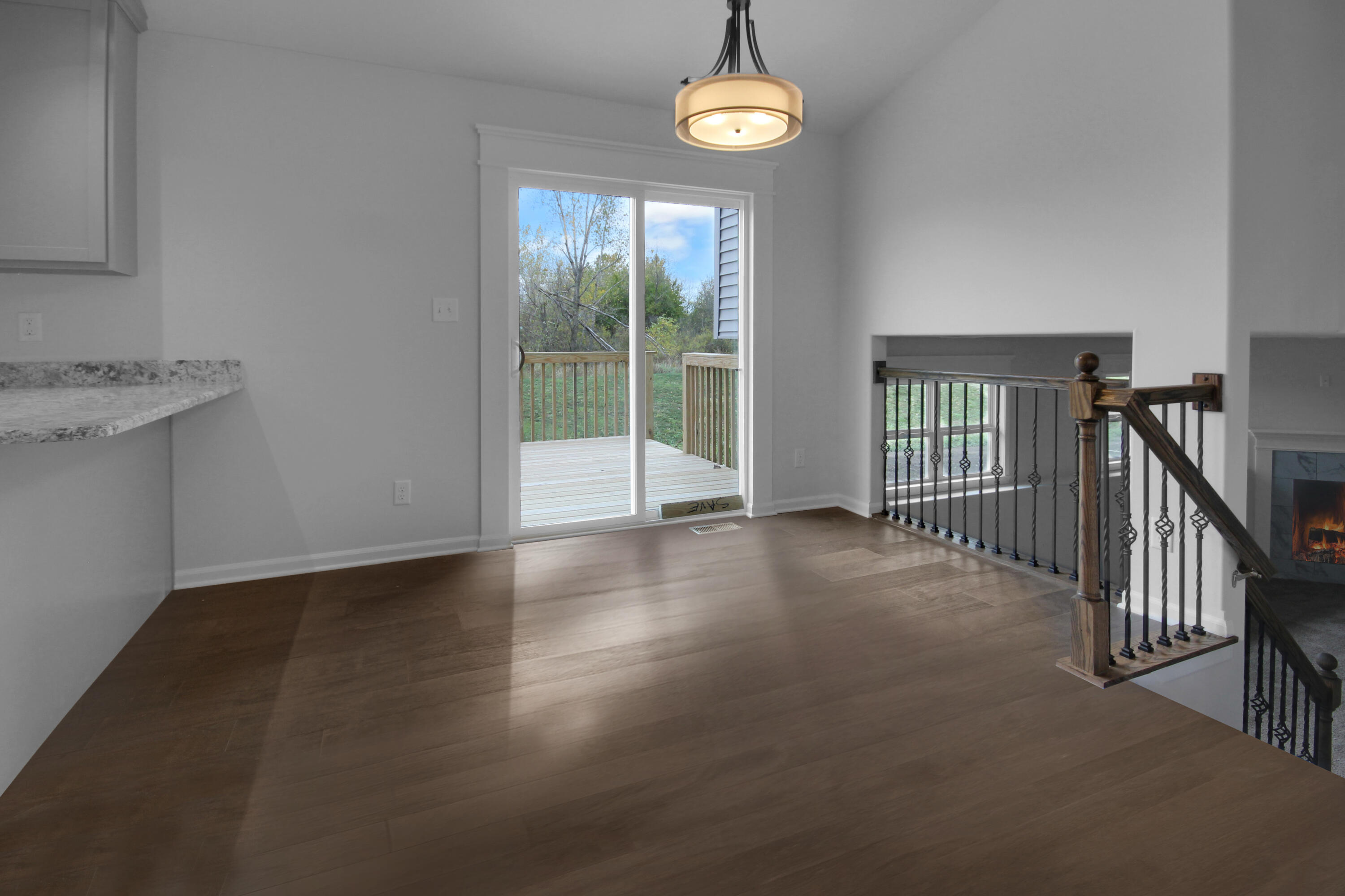 3008 W 82nd Place, Merrillville, IN 46410; Image #5