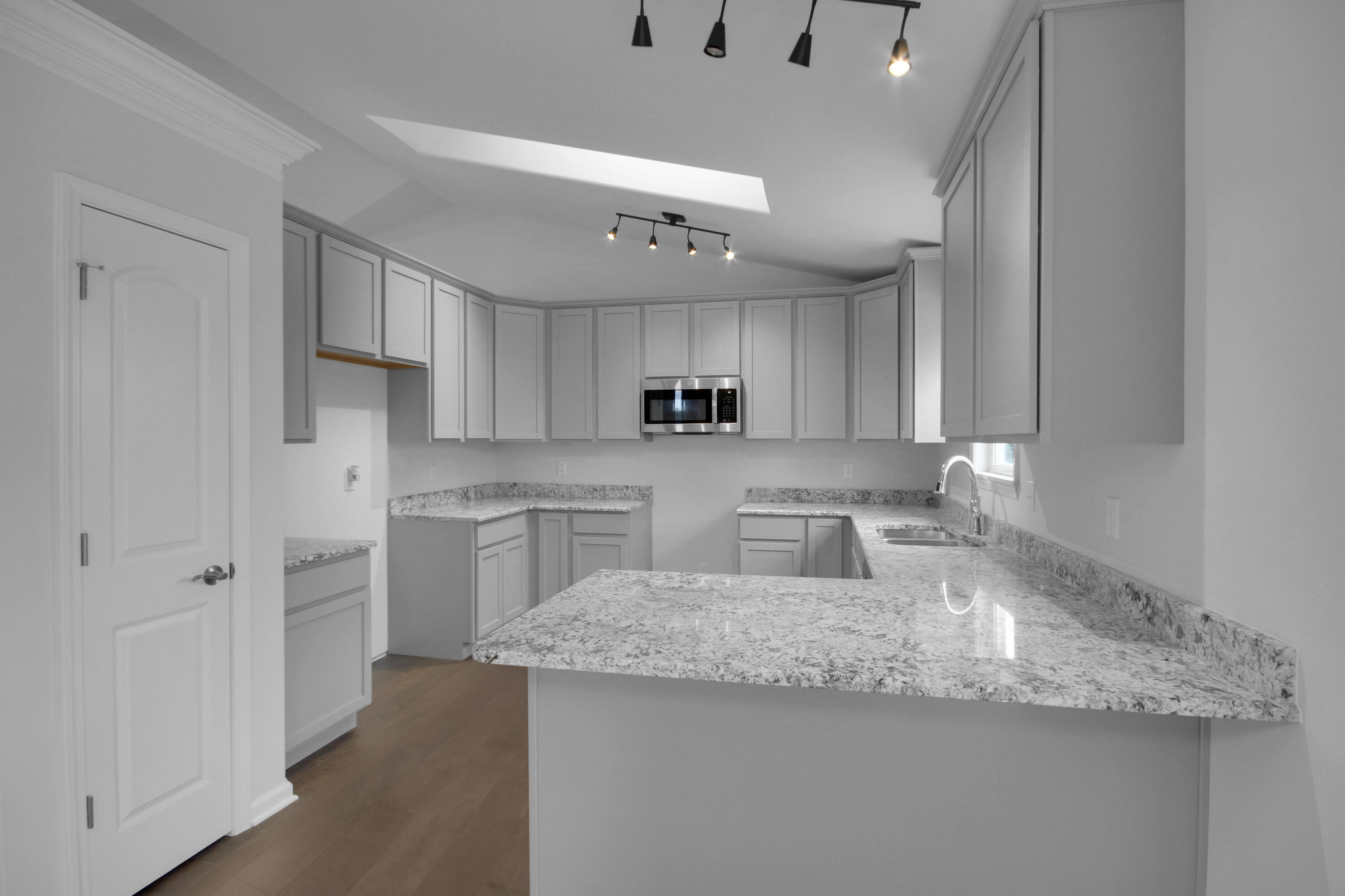 3008 W 82nd Place, Merrillville, IN 46410; Image #7