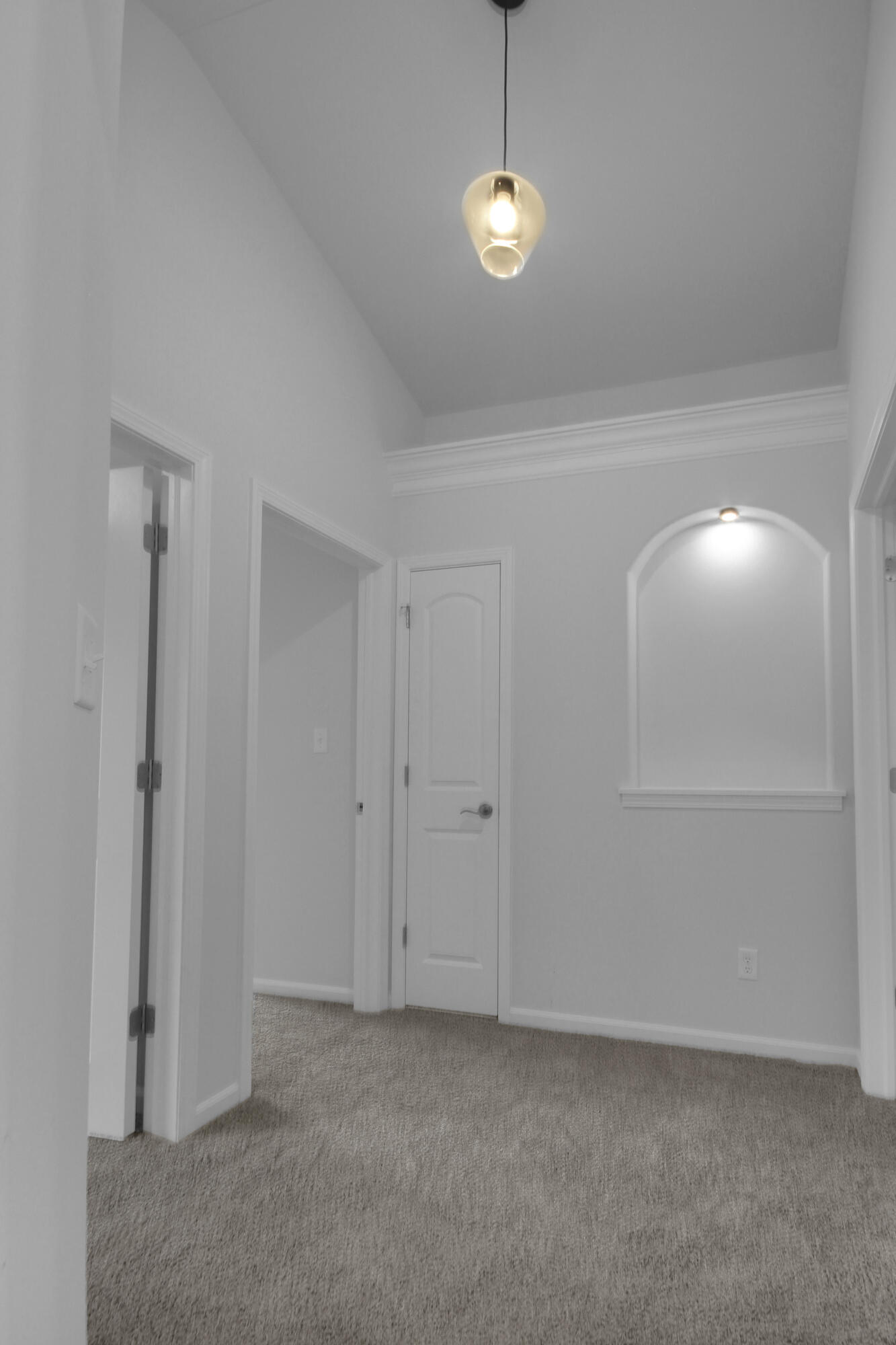 3008 W 82nd Place, Merrillville, IN 46410; Image #8