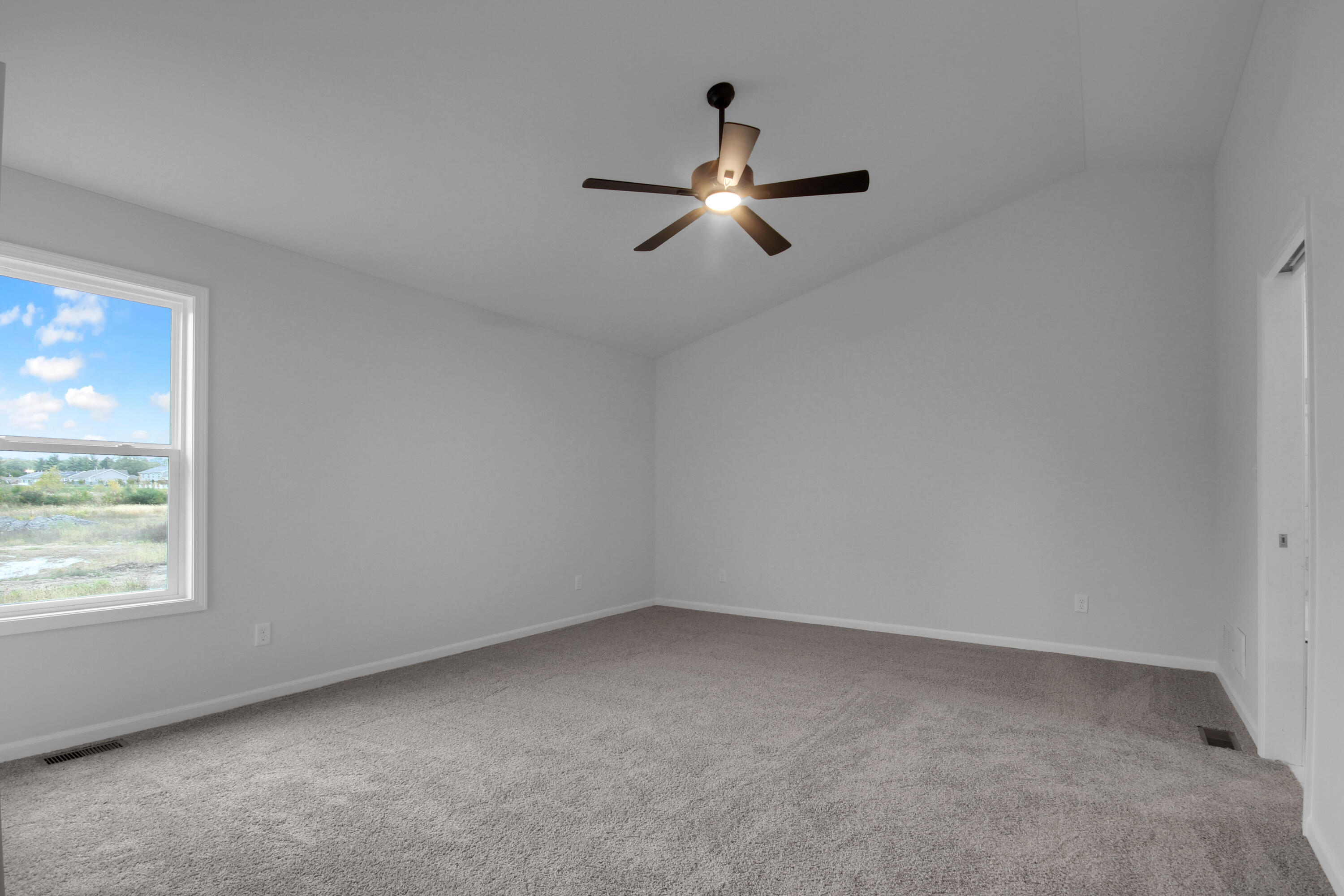 3008 W 82nd Place, Merrillville, IN 46410; Image #9