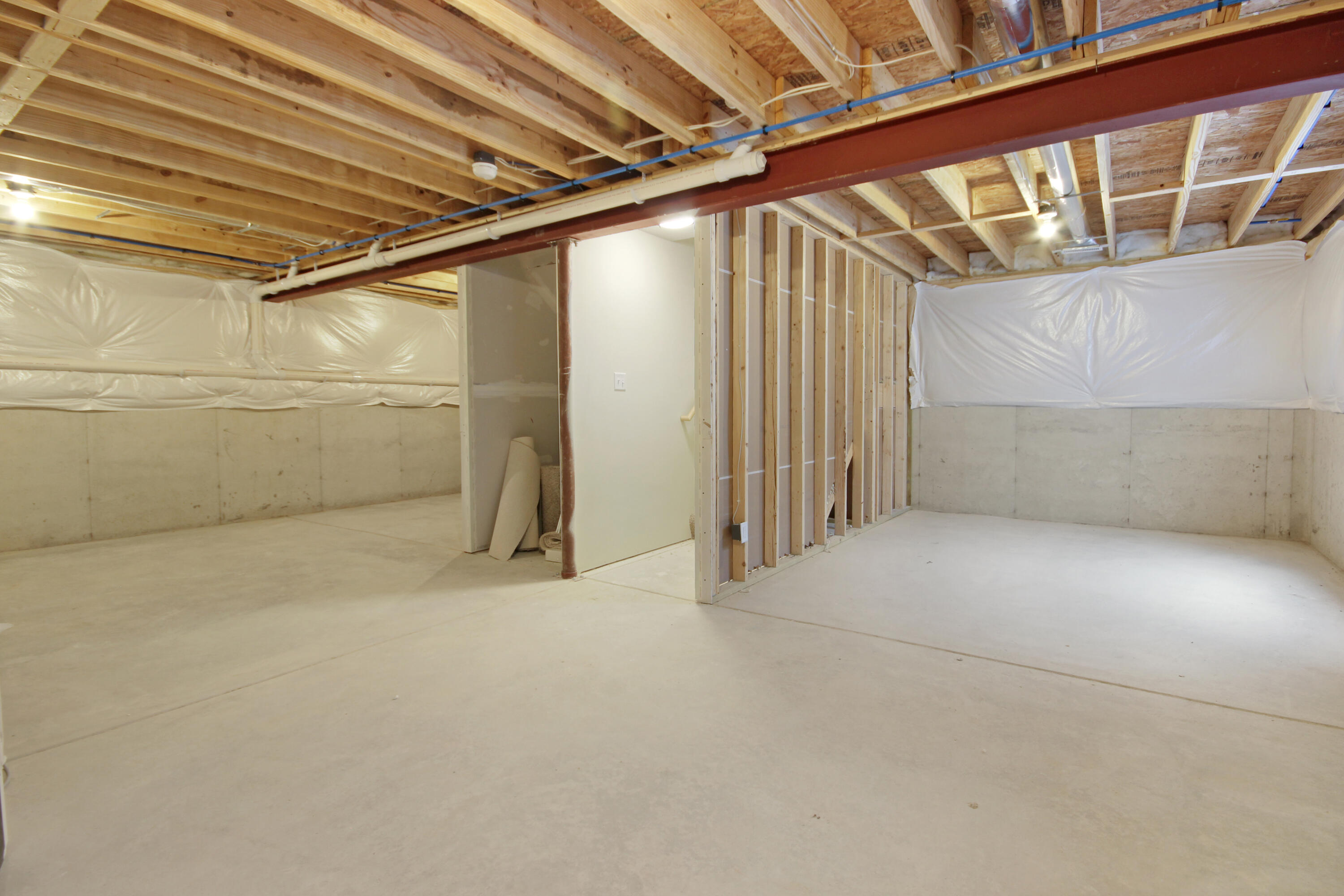 8241 Dylan Drive, Merrillville, IN 46410; Image #19
