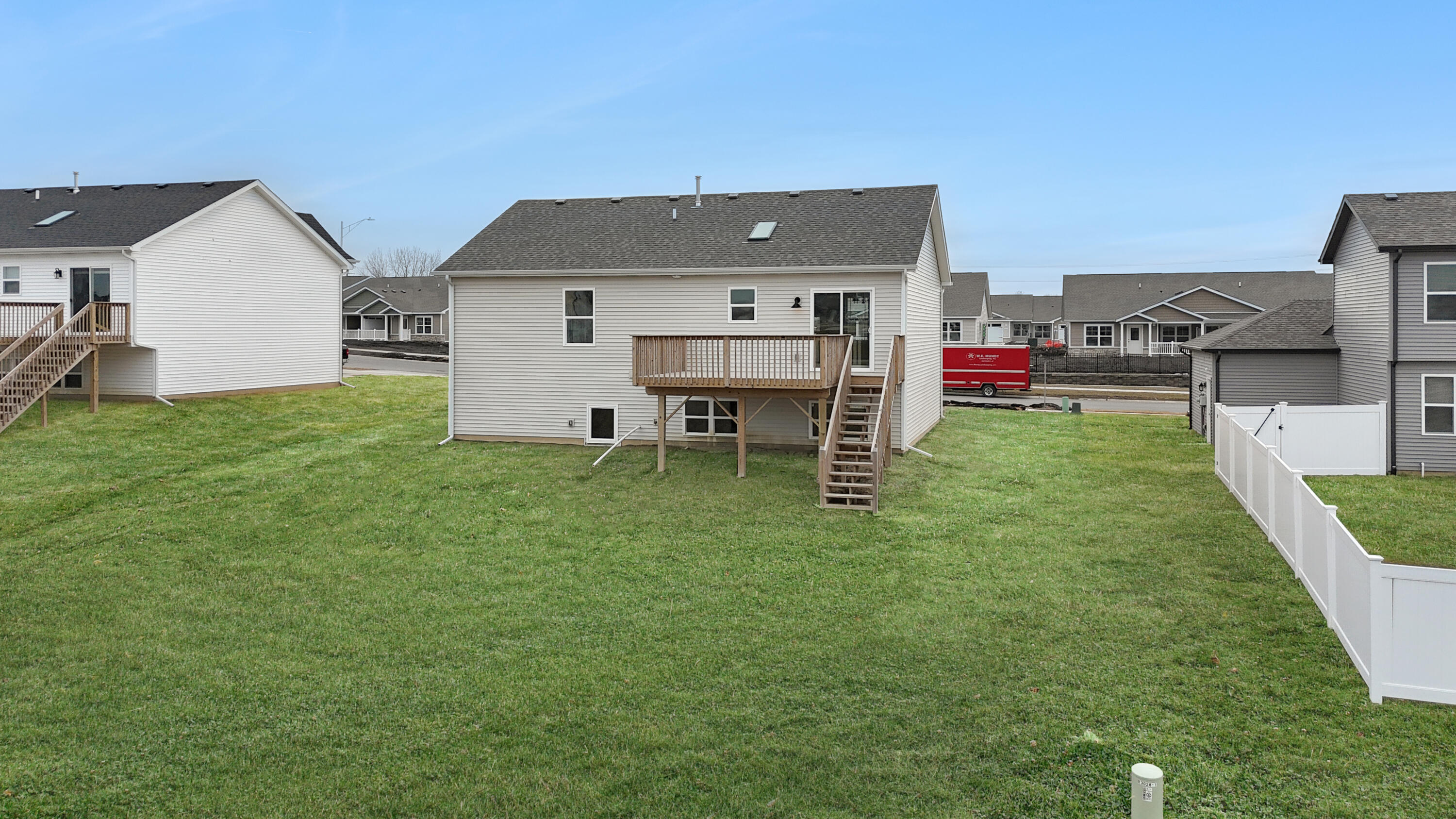 3022 W 84th Place, Merrillville, IN 46410; Image #27