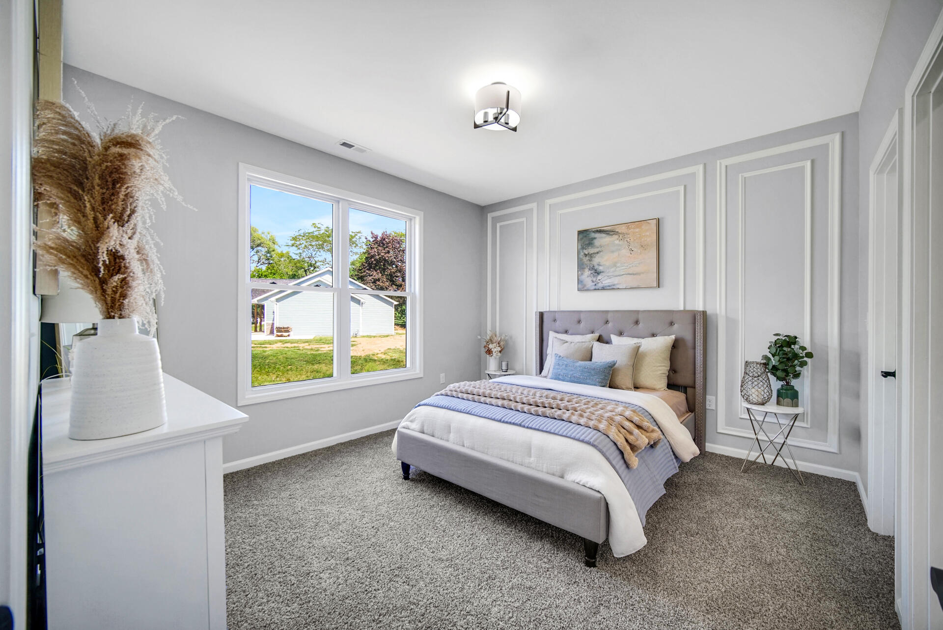 7456 Wilson Place, Merrillville, IN 46410; Image #14