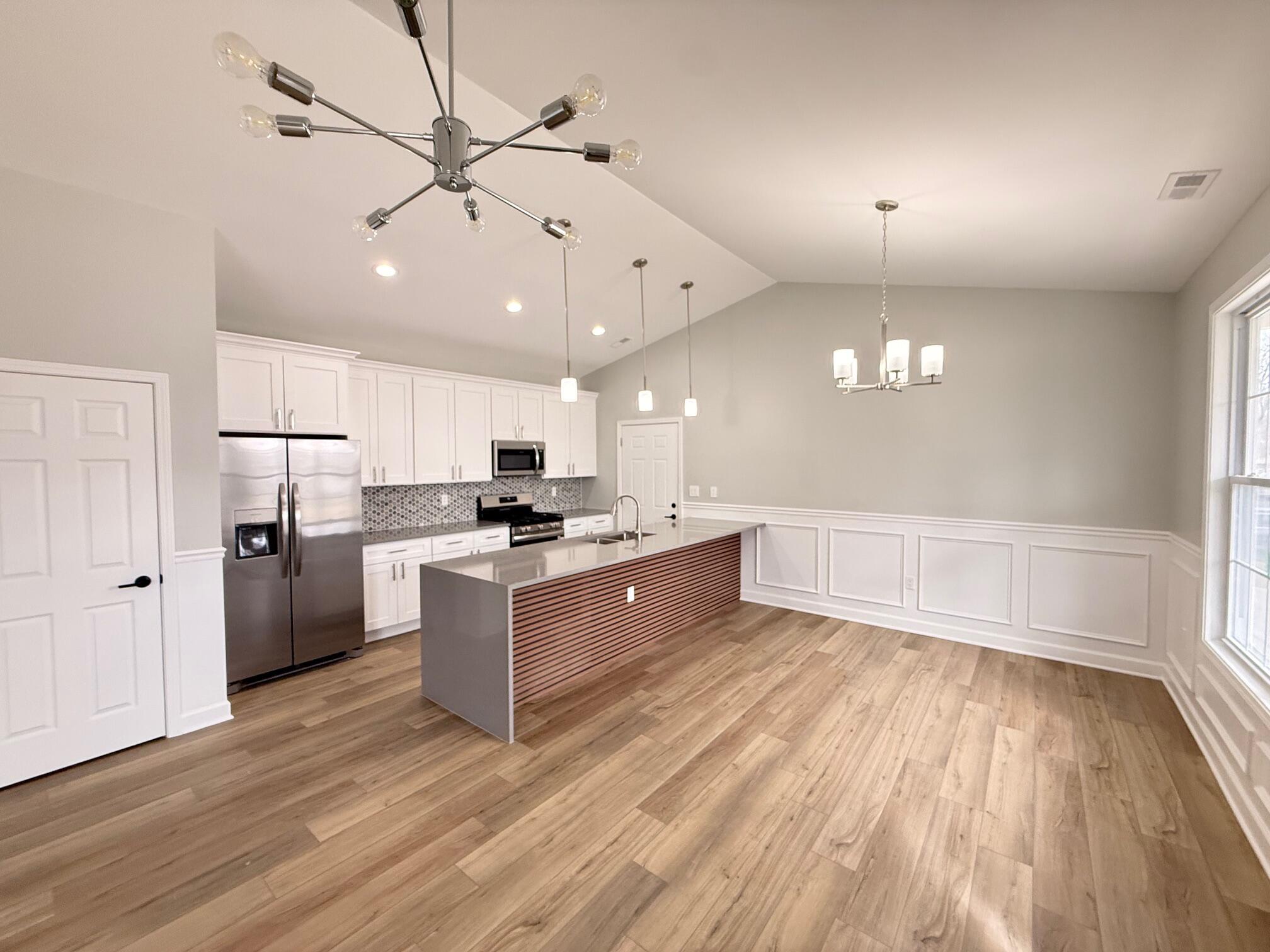 7456 Wilson Place, Merrillville, IN 46410; Image #20