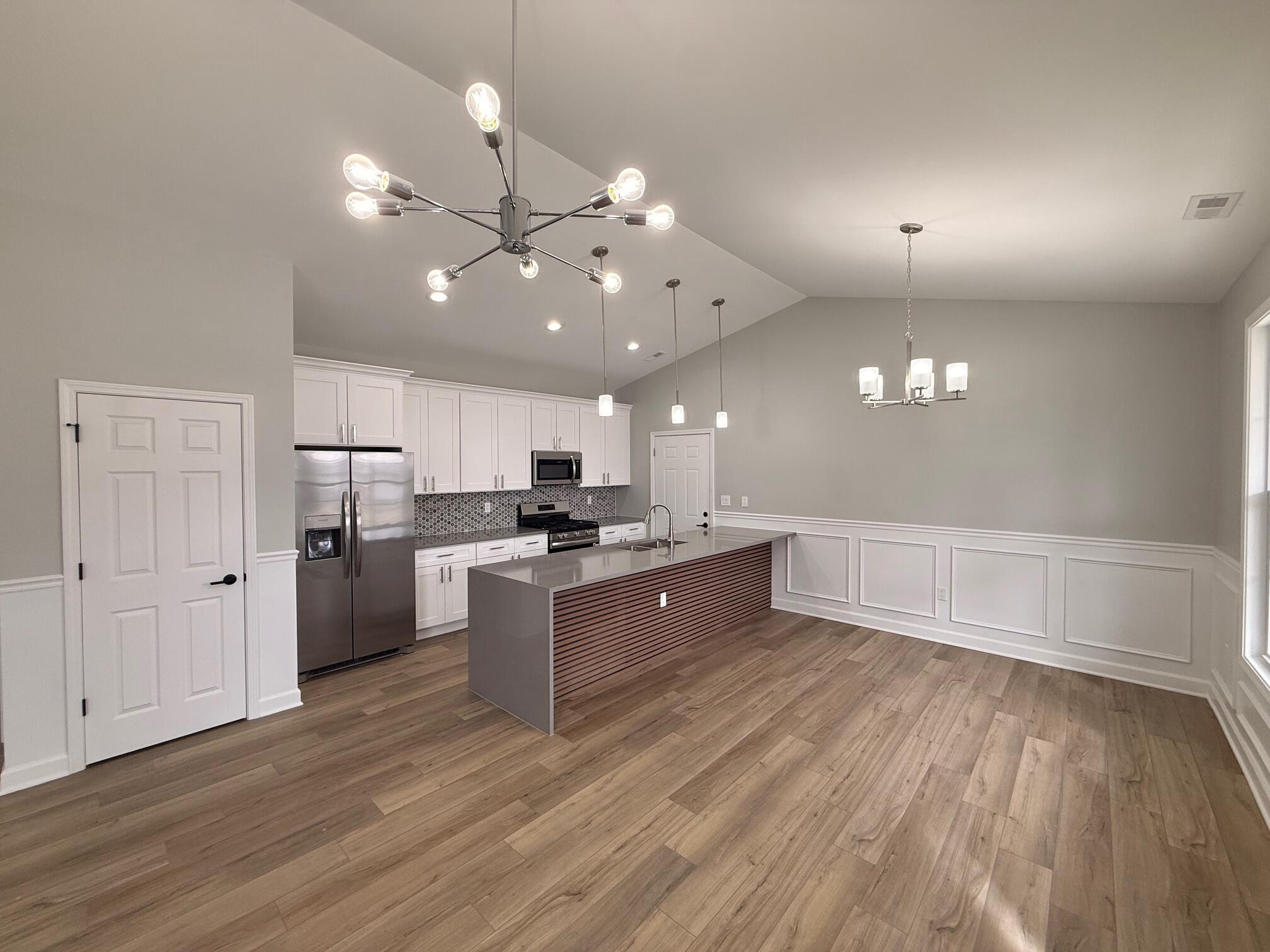 7456 Wilson Place, Merrillville, IN 46410; Image #21