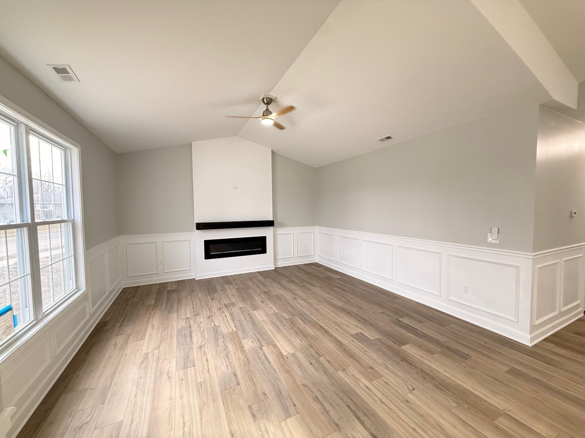 7456 Wilson Place, Merrillville, IN 46410; Image #22