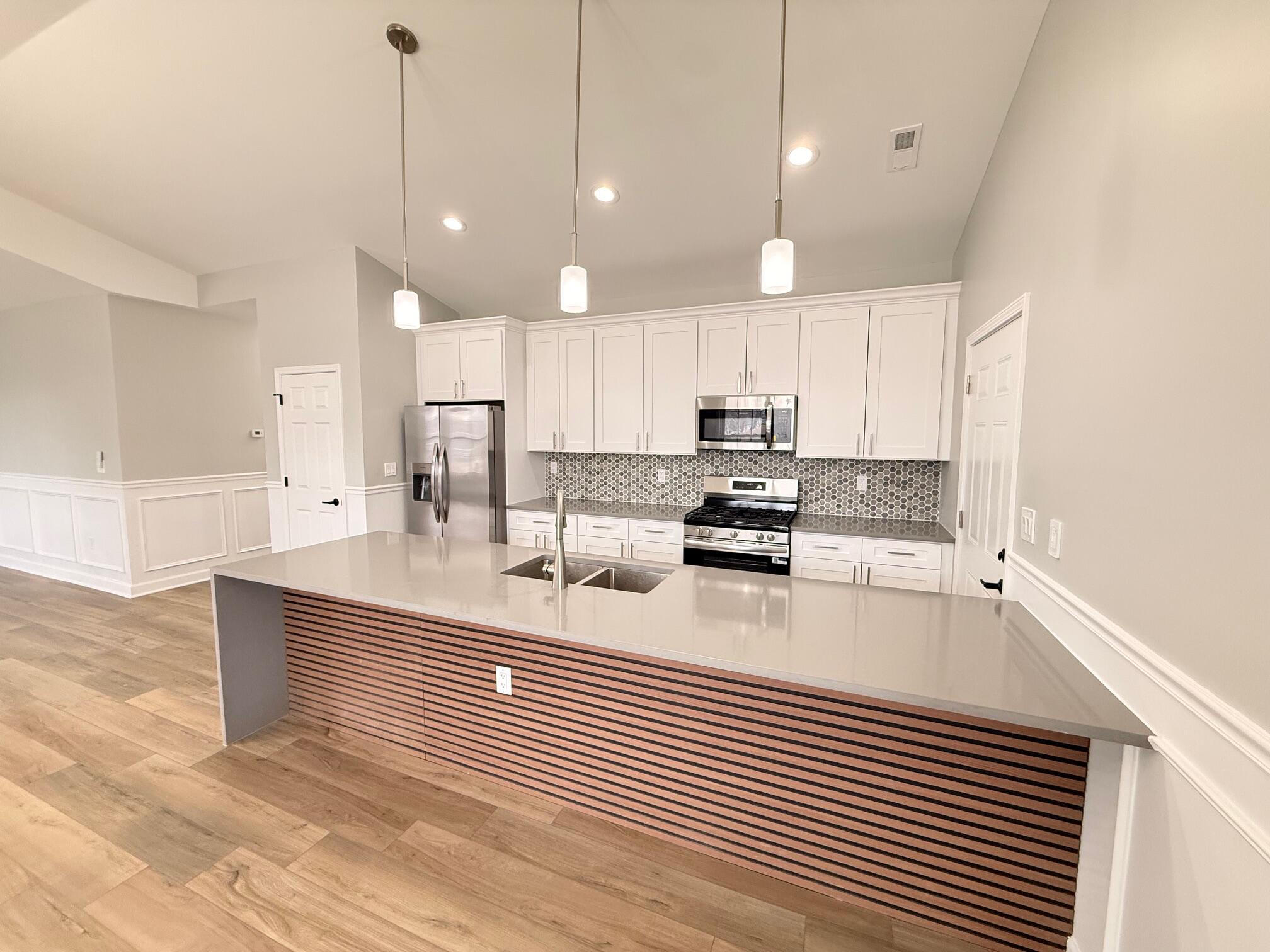 7456 Wilson Place, Merrillville, IN 46410; Image #23