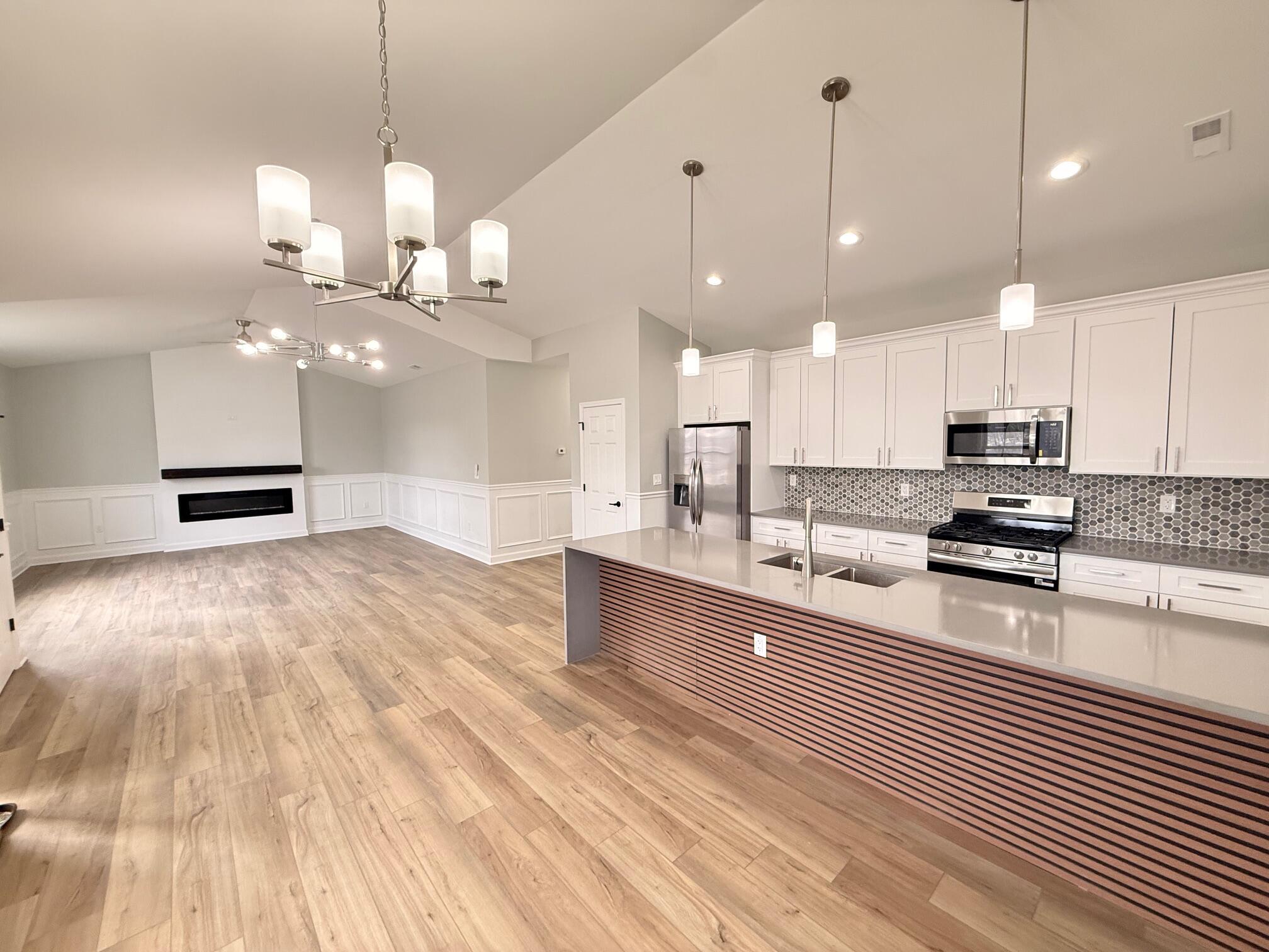 7456 Wilson Place, Merrillville, IN 46410; Image #24