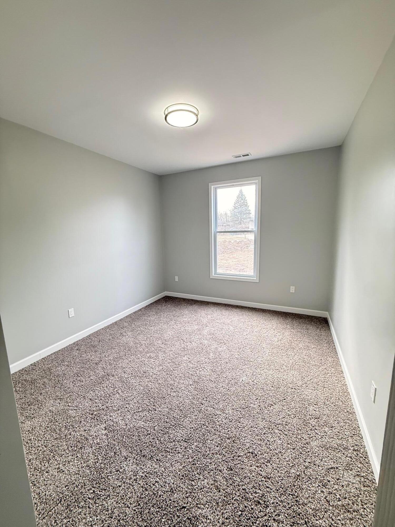 7456 Wilson Place, Merrillville, IN 46410; Image #26