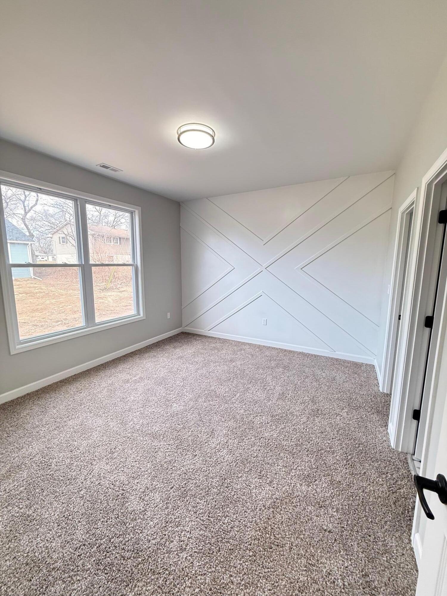 7456 Wilson Place, Merrillville, IN 46410; Image #28