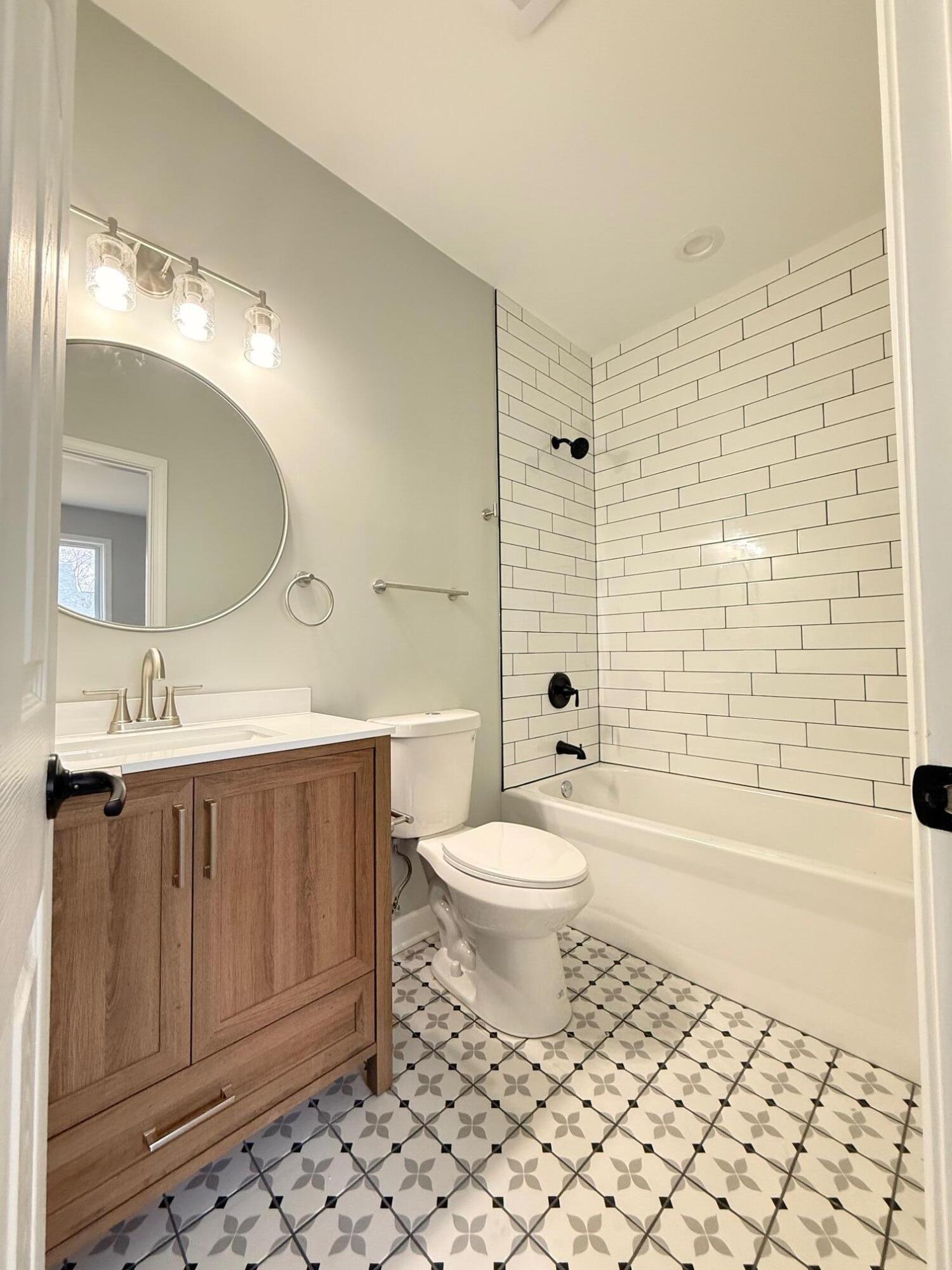 7456 Wilson Place, Merrillville, IN 46410; Image #29