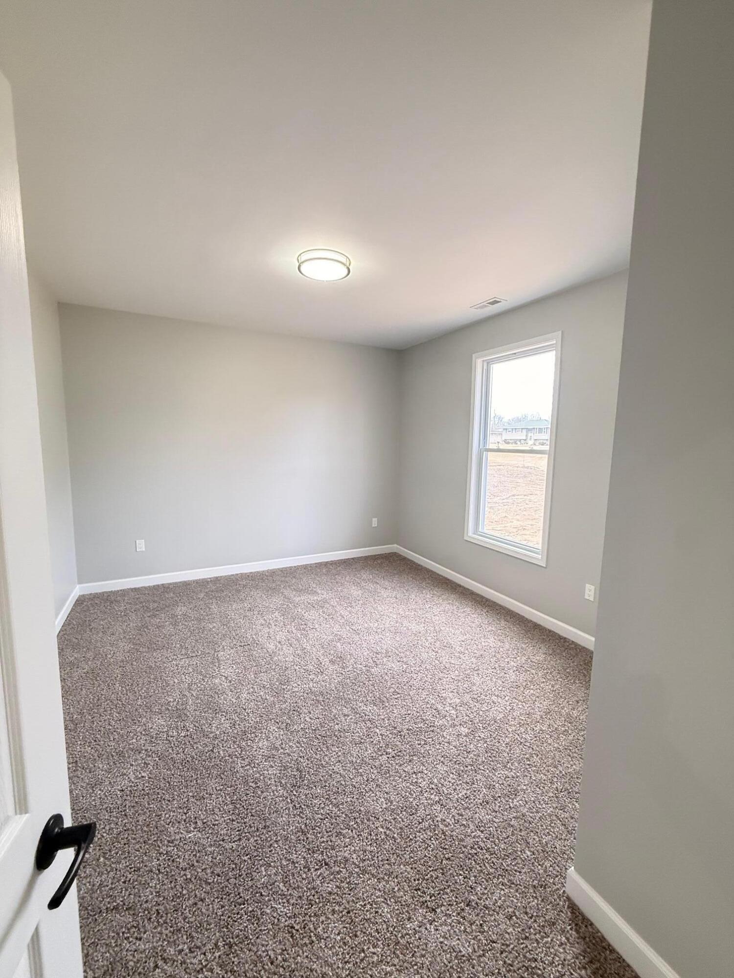 7456 Wilson Place, Merrillville, IN 46410; Image #30