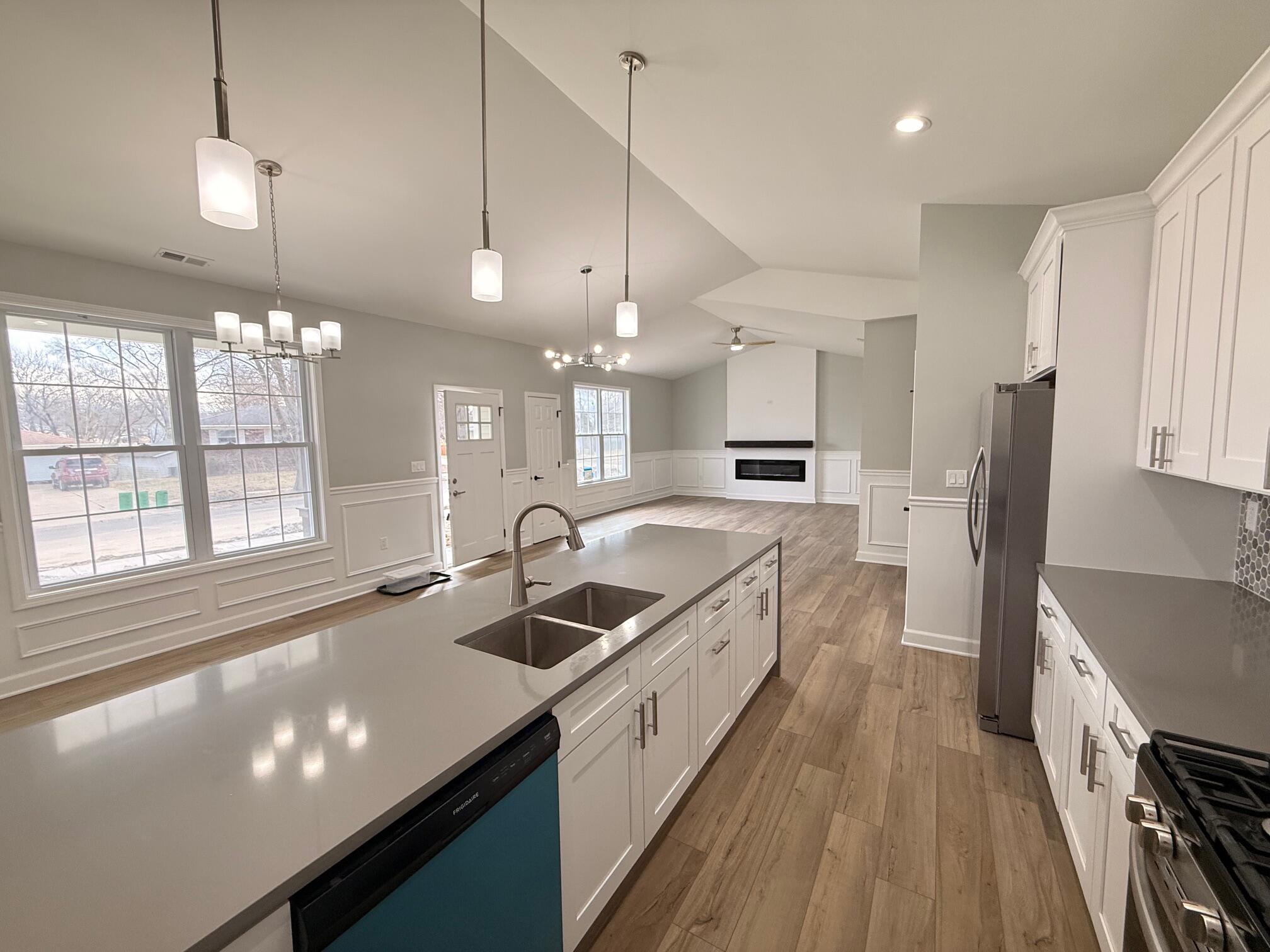 7456 Wilson Place, Merrillville, IN 46410; Image #32